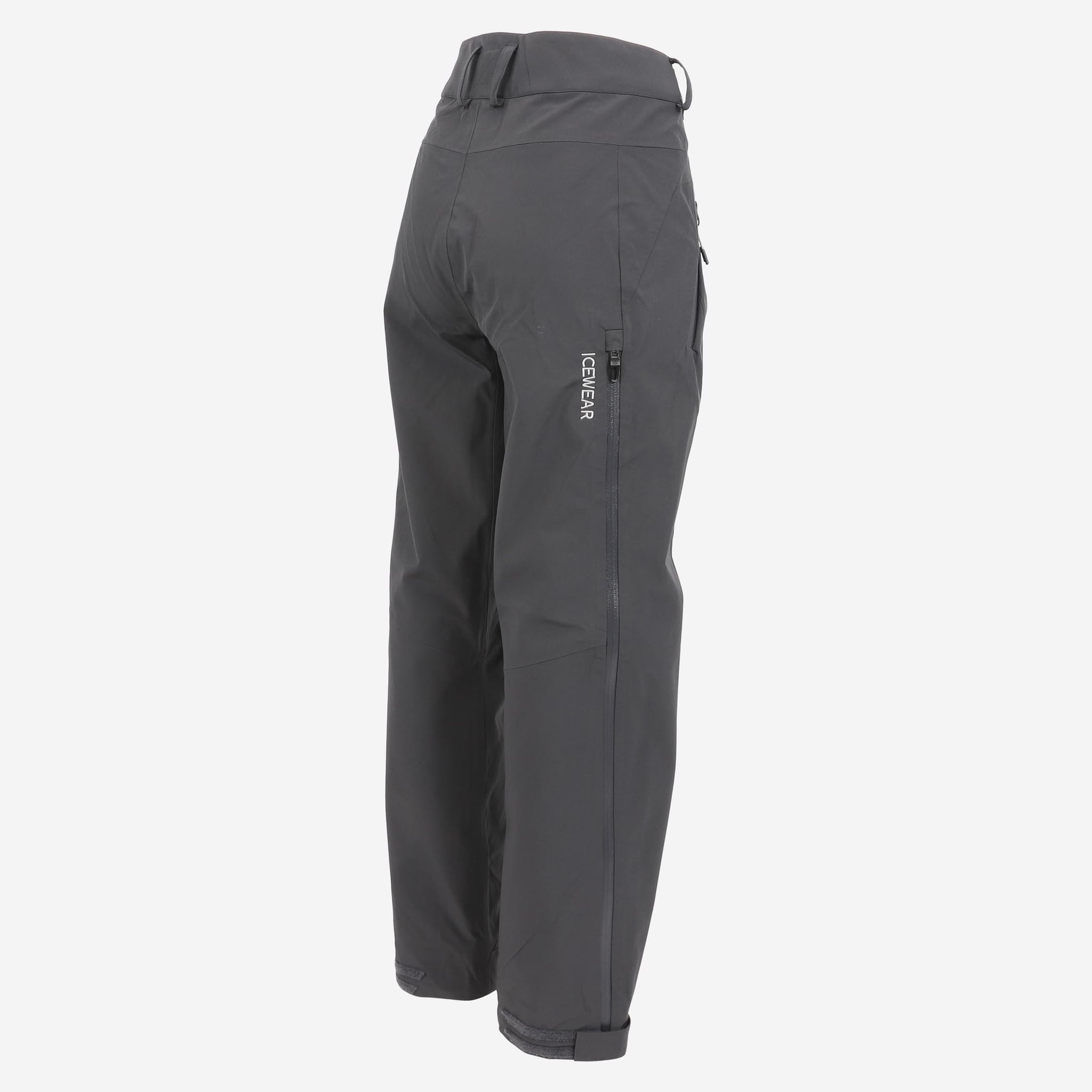 Vala women´s Layered Shell Pants