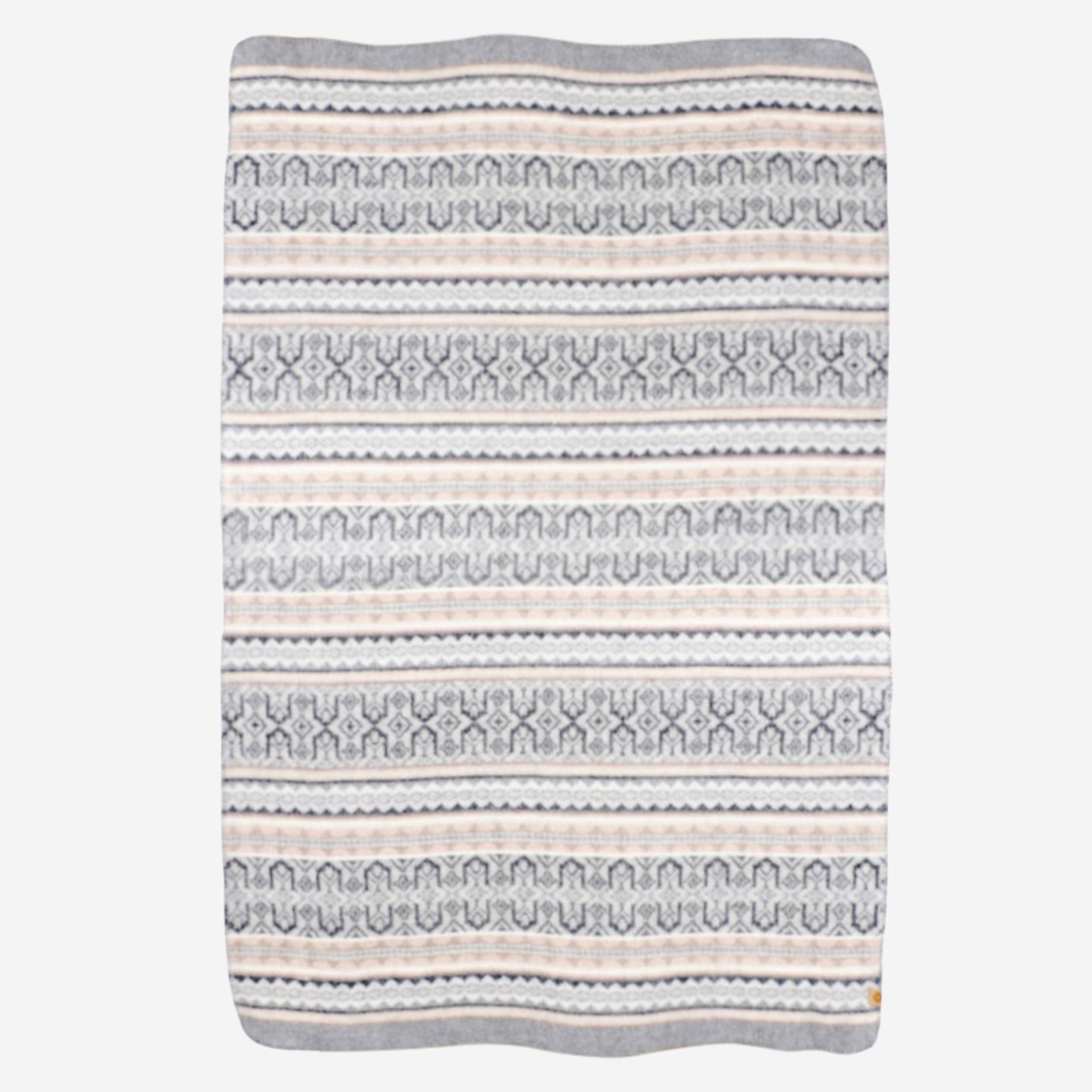 valros-front-norway-design-wool-blanket-10.jpeg