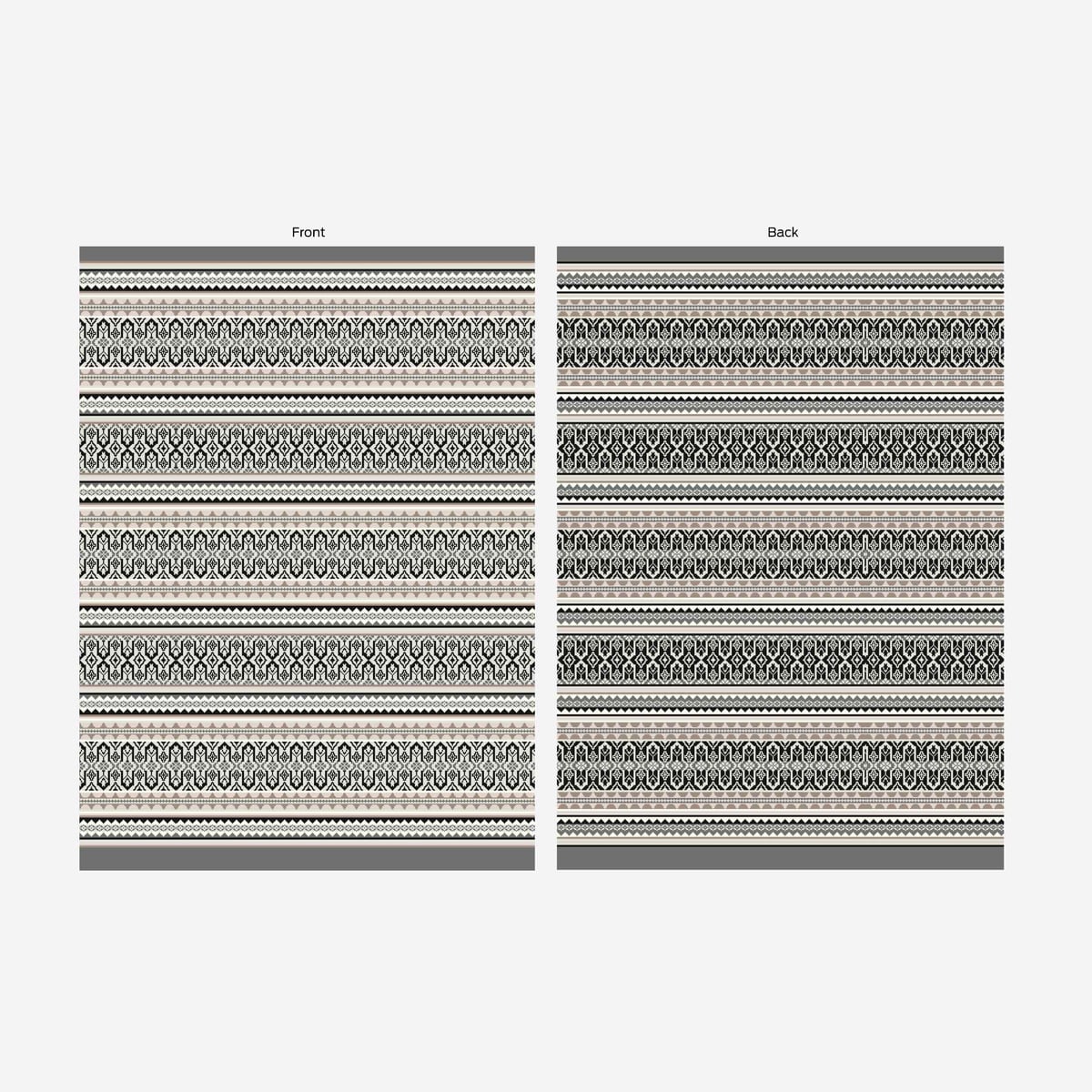 valros-wool-blanket_83108-1139_grey_melange.jpeg