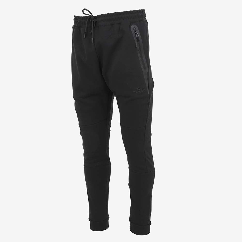 Valur pantalon en coton