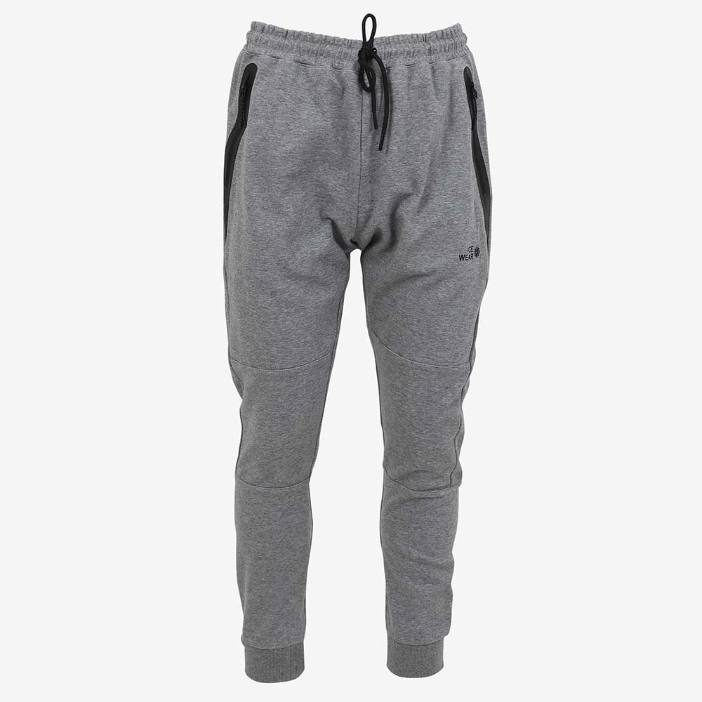 Valur jogging trousers