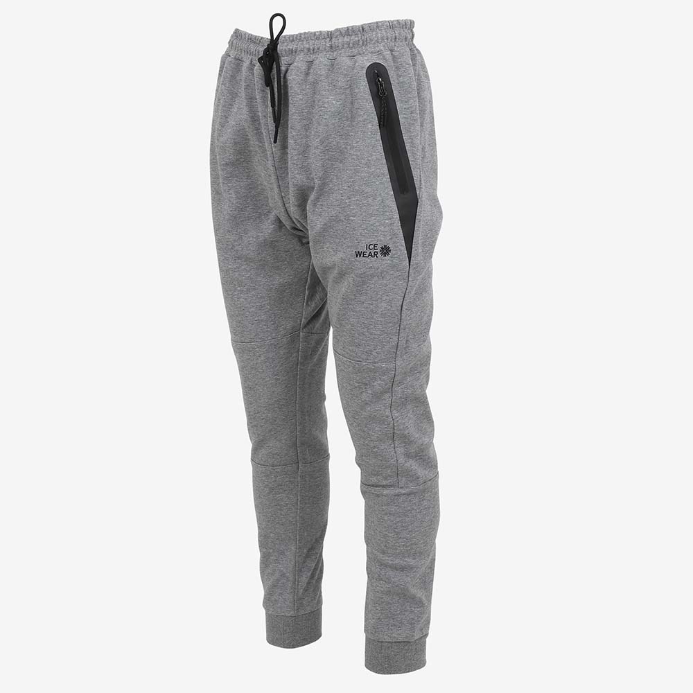 Valur cotton jogging pants