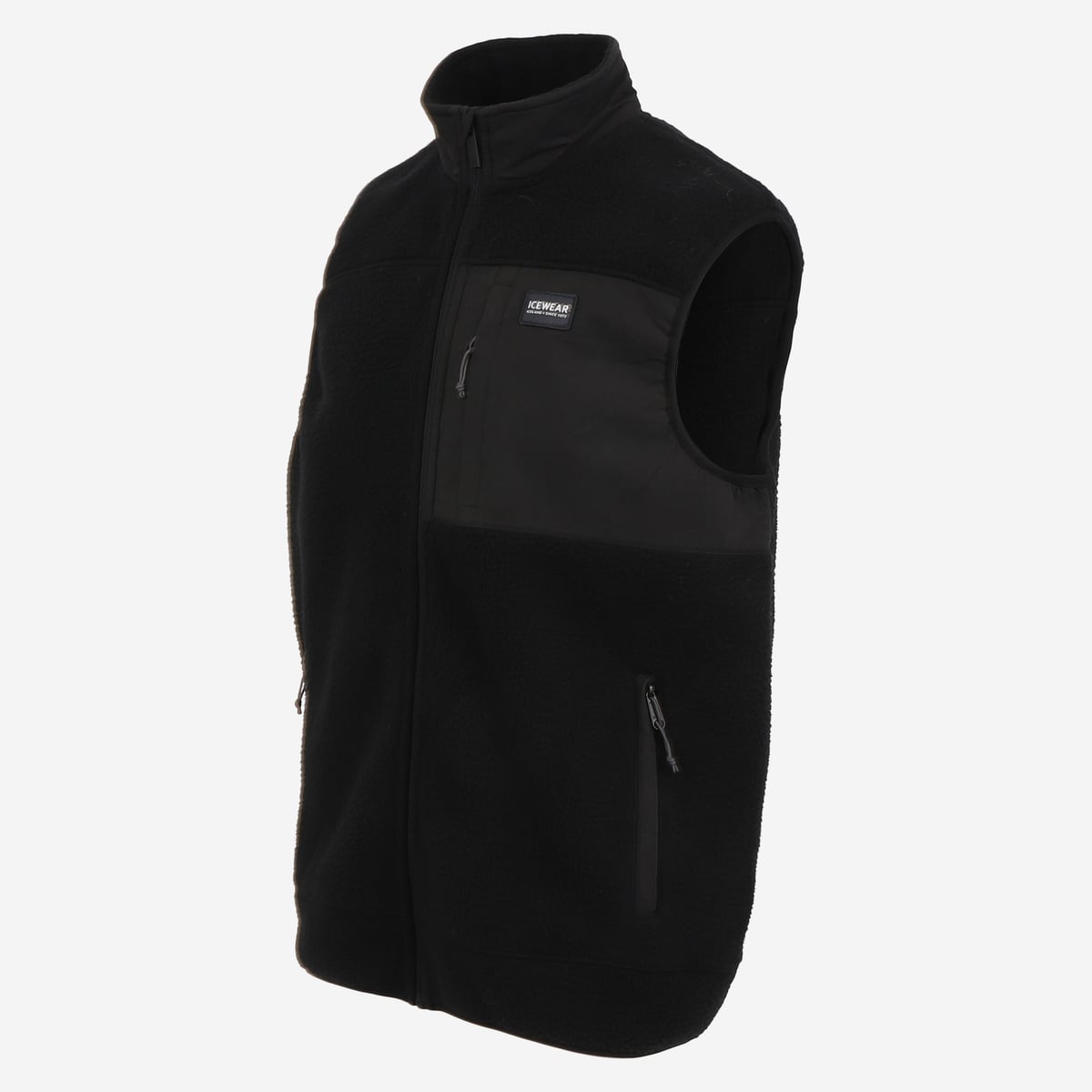 veidivotn-sherpa-fleece-outdoor-vest-iceland_13.jpeg