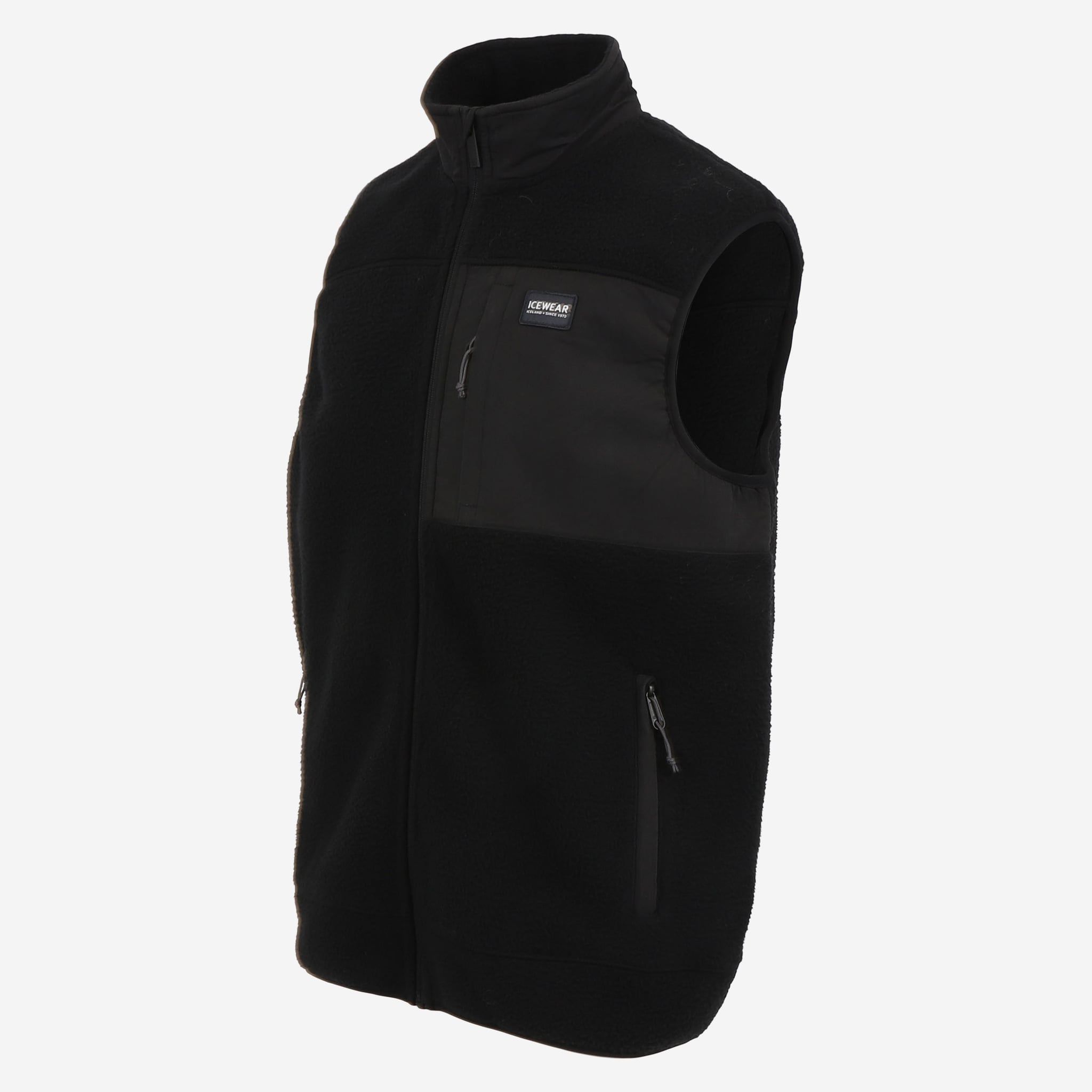 veidivotn-sherpa-fleece-outdoor-vest-iceland_13.jpeg