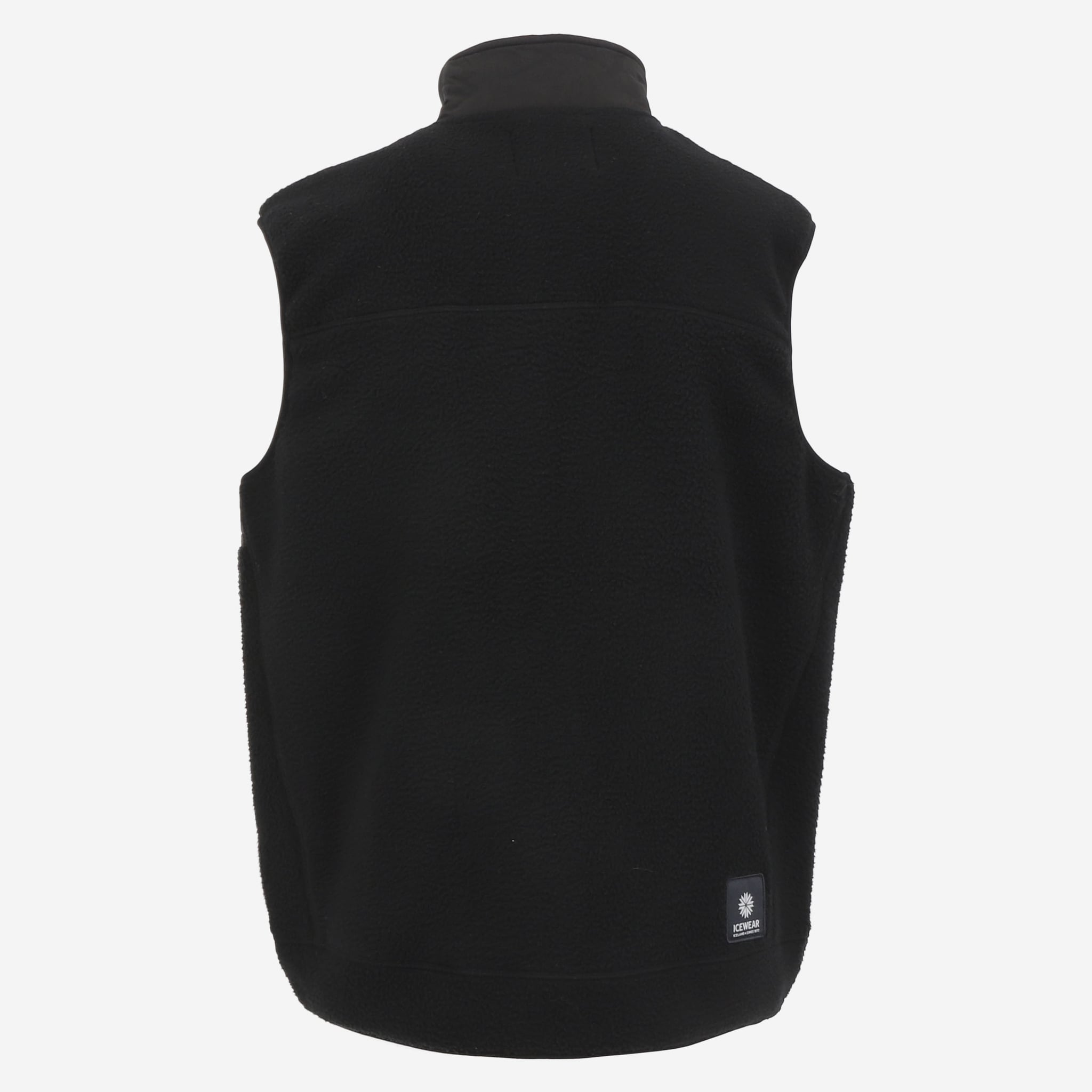 veidivotn-sherpa-fleece-outdoor-vest-iceland_14.jpeg
