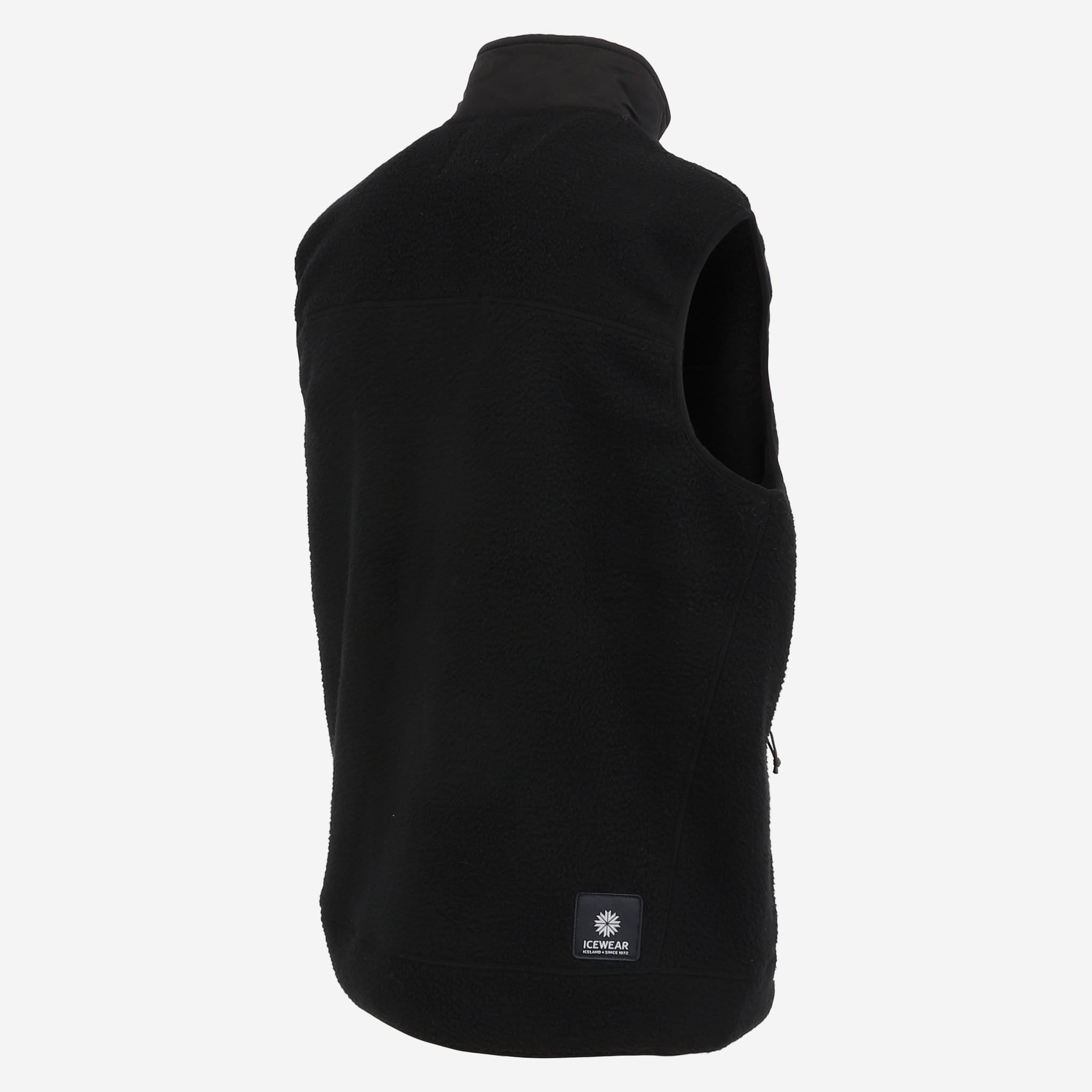 veidivotn-sherpa-fleece-outdoor-vest-iceland_15.jpeg