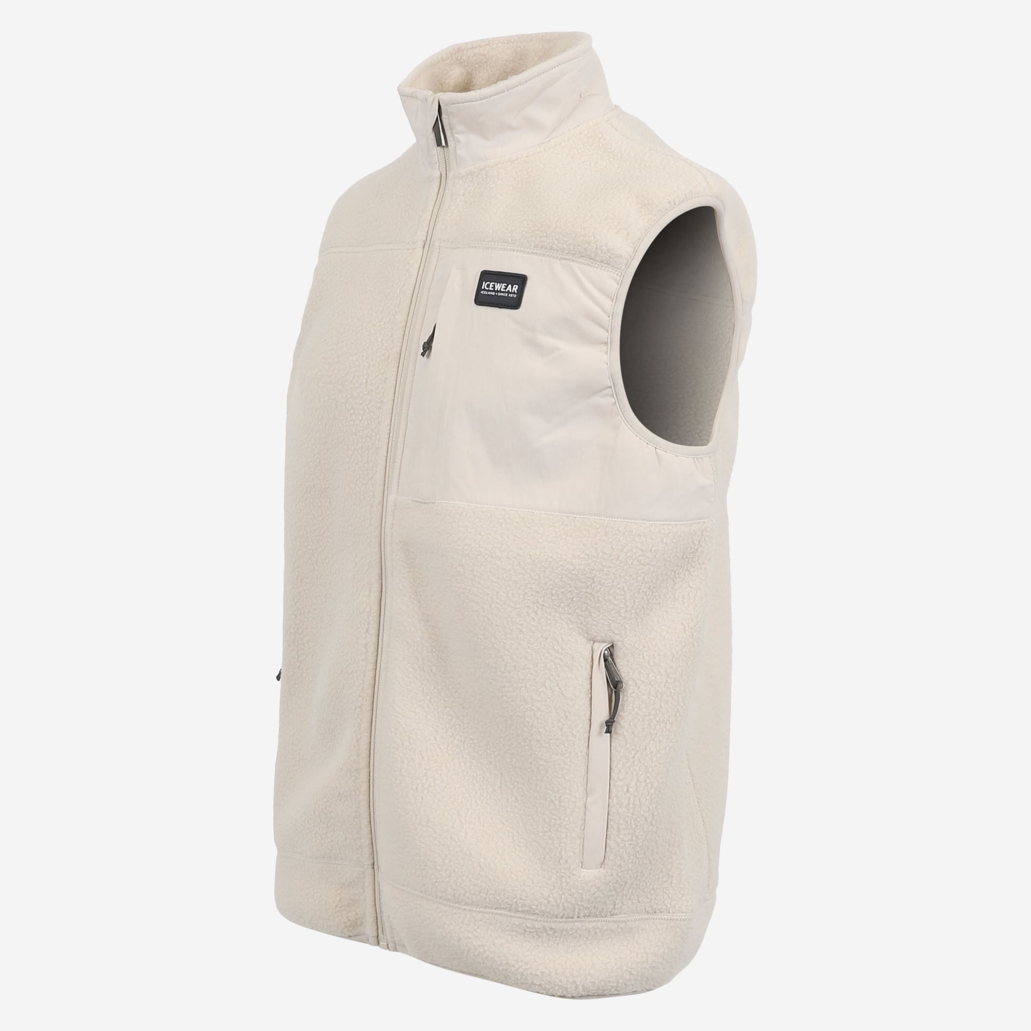 veidivotn-sherpa-fleece-outdoor-vest-iceland_17.jpeg