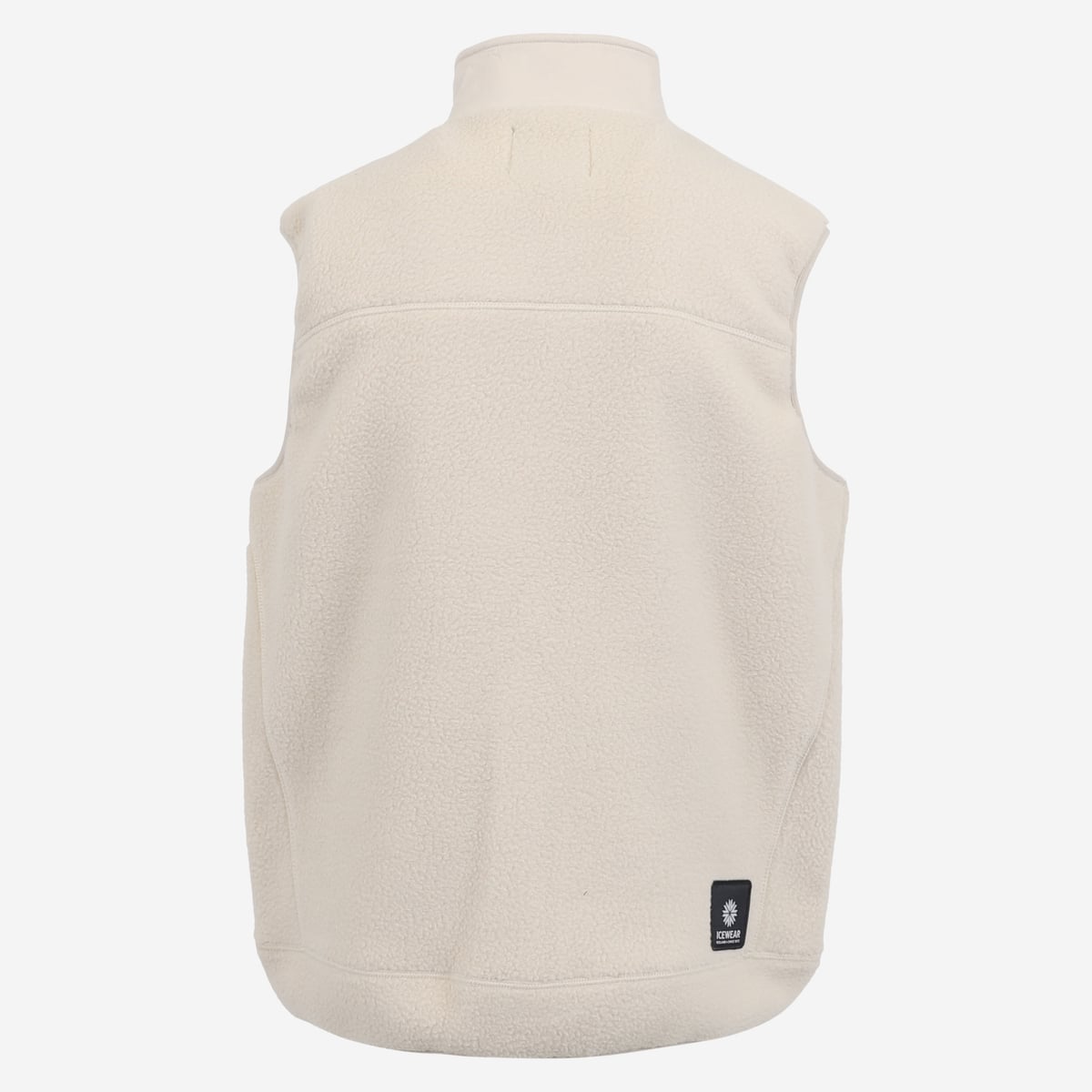 veidivotn-sherpa-fleece-outdoor-vest-iceland_18.jpeg