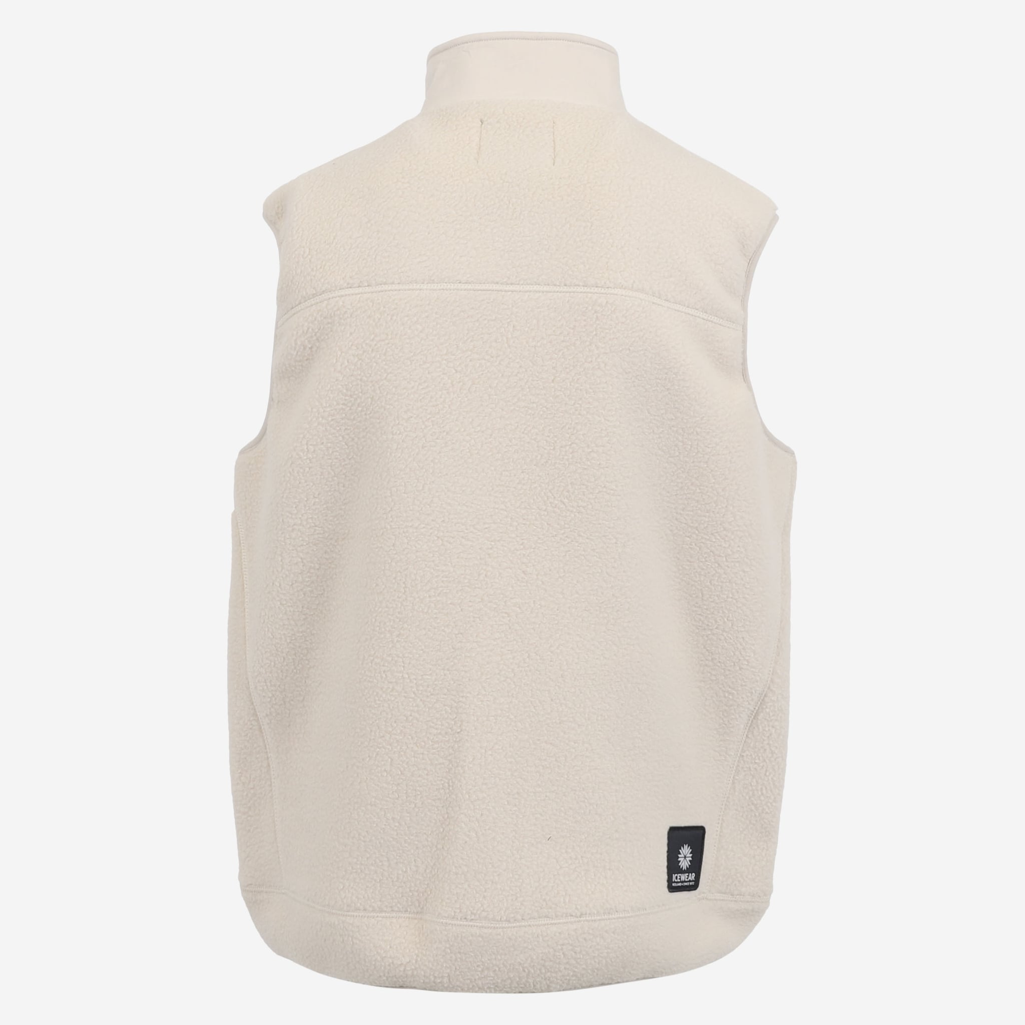 veidivotn-sherpa-fleece-outdoor-vest-iceland_18.jpeg