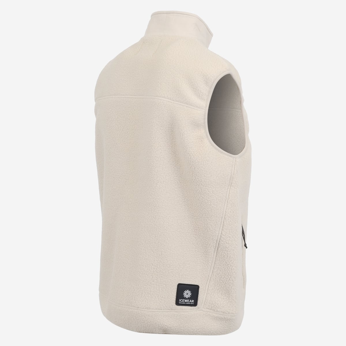 veidivotn-sherpa-fleece-outdoor-vest-iceland_19.jpeg