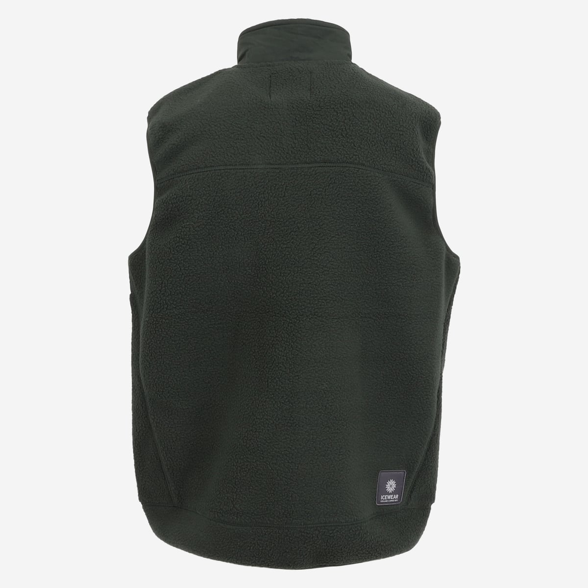 veidivotn-sherpa-fleece-outdoor-vest-iceland_22.jpeg