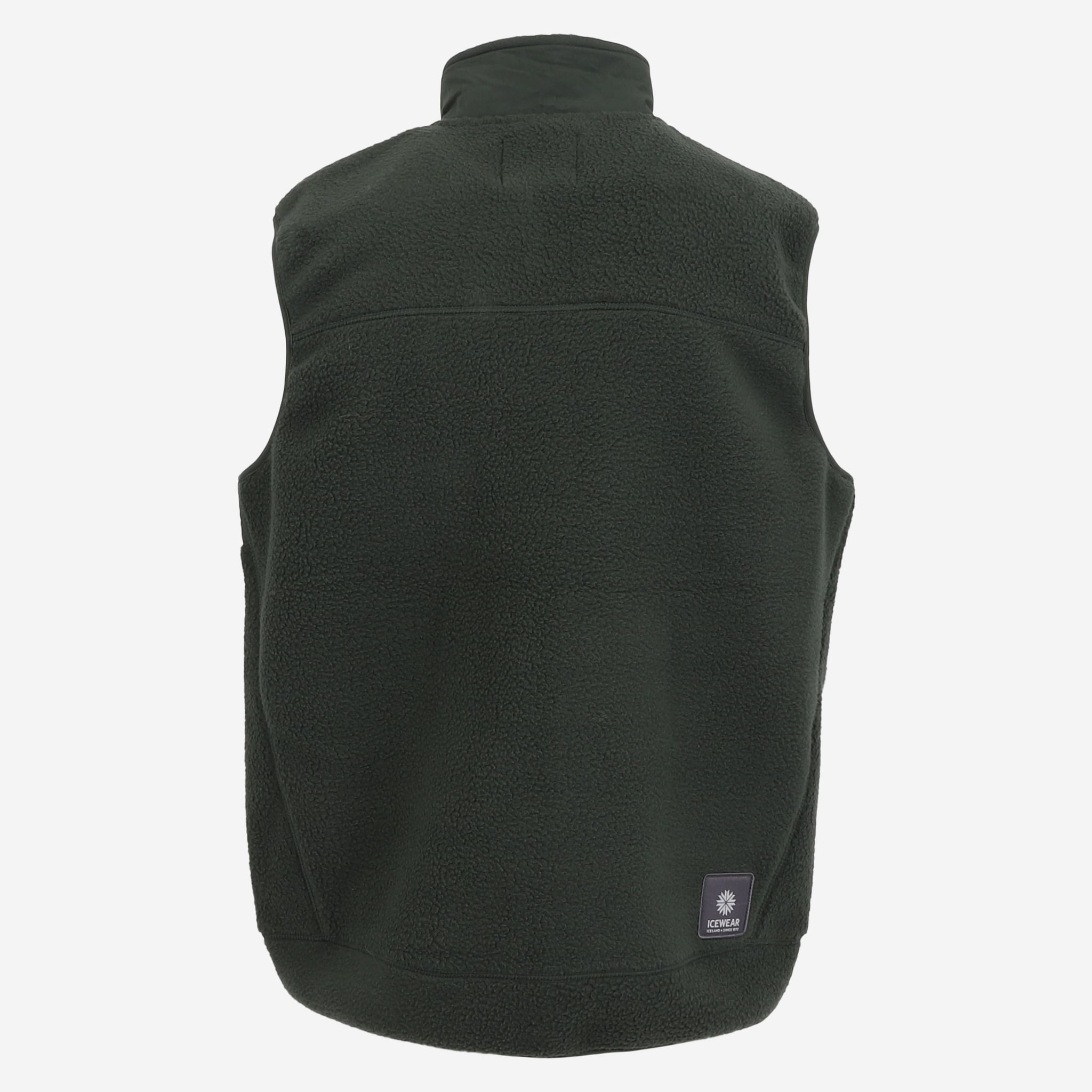 veidivotn-sherpa-fleece-outdoor-vest-iceland_22.jpeg