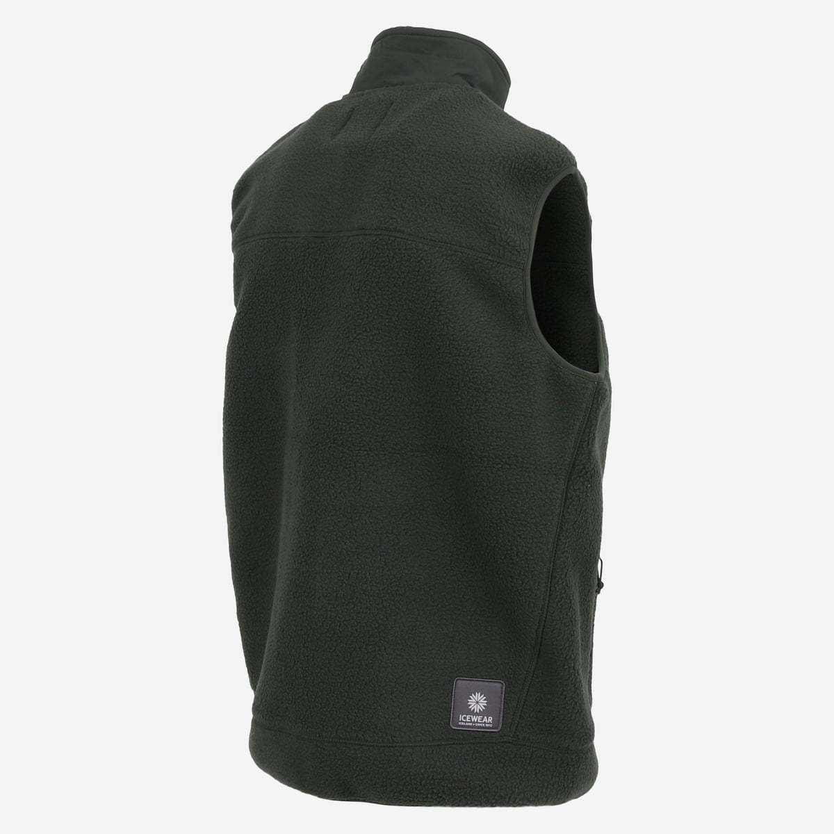 veidivotn-sherpa-fleece-outdoor-vest-iceland_23.jpeg