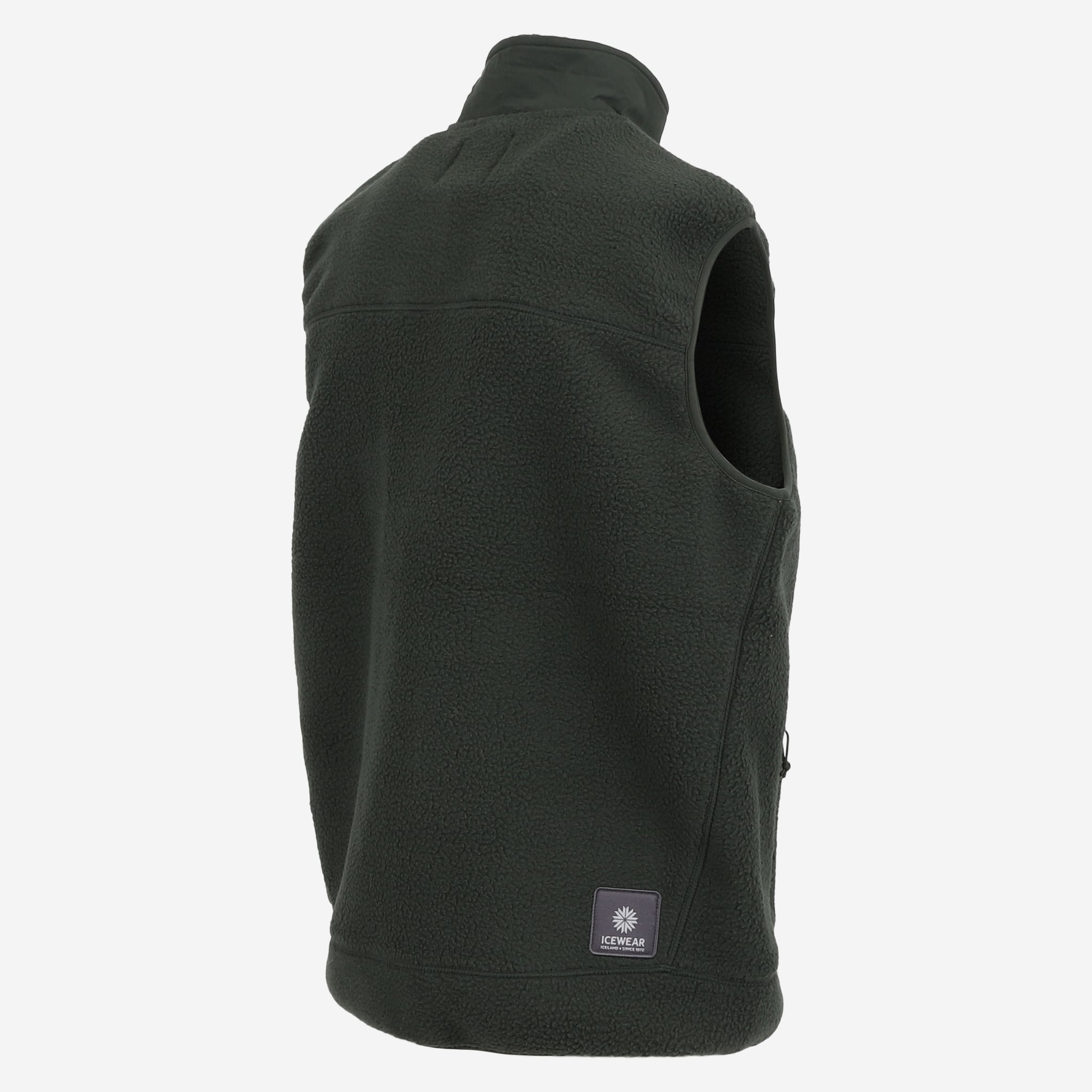 veidivotn-sherpa-fleece-outdoor-vest-iceland_23.jpeg