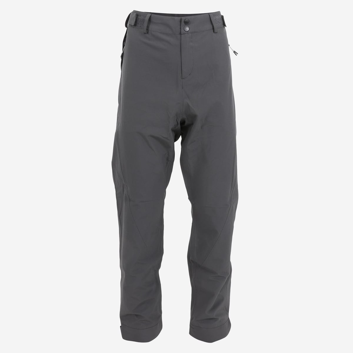 veigar-mens-grey-rain-trousers-iceland_48_1.jpeg