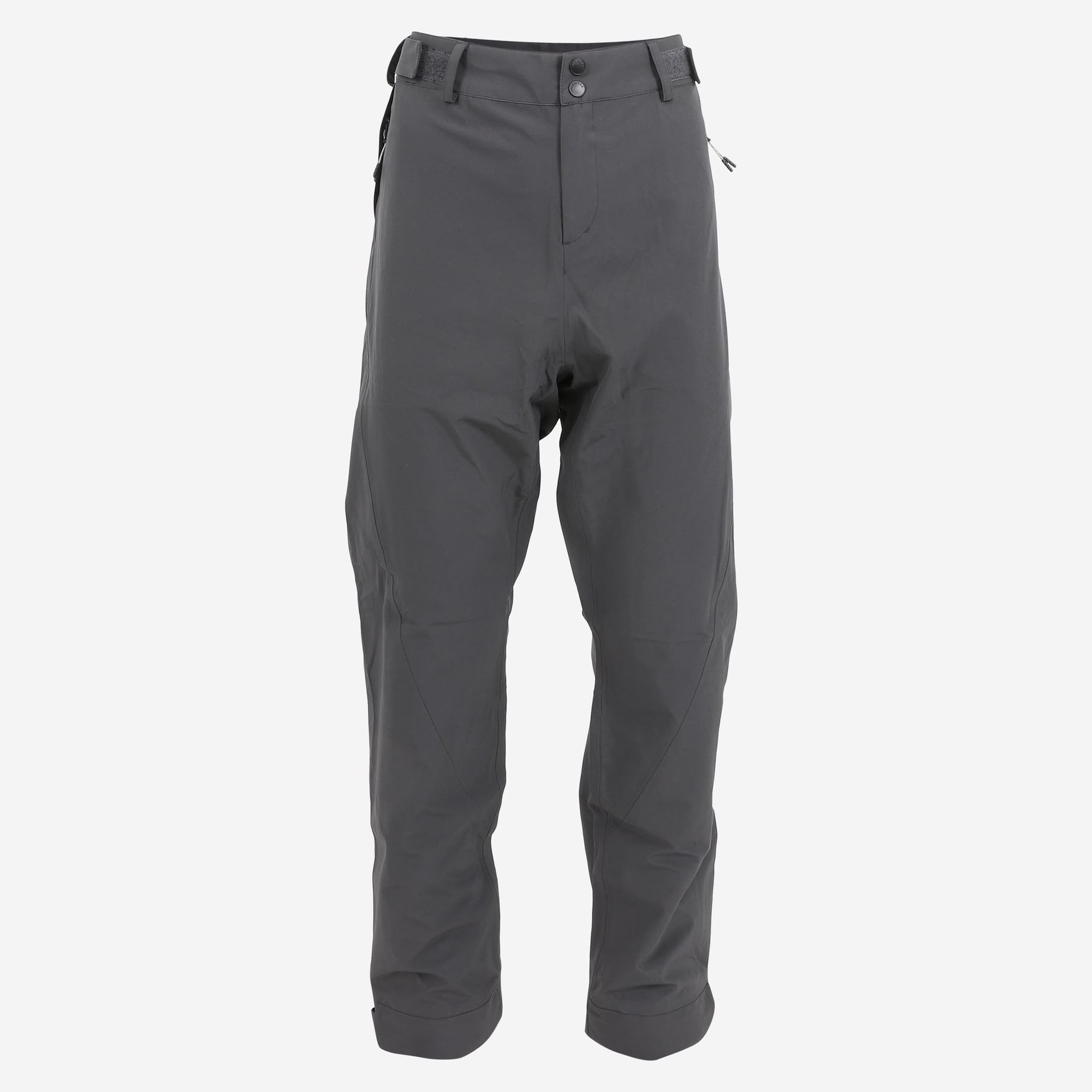 veigar-mens-grey-rain-trousers-iceland_48_1.jpeg