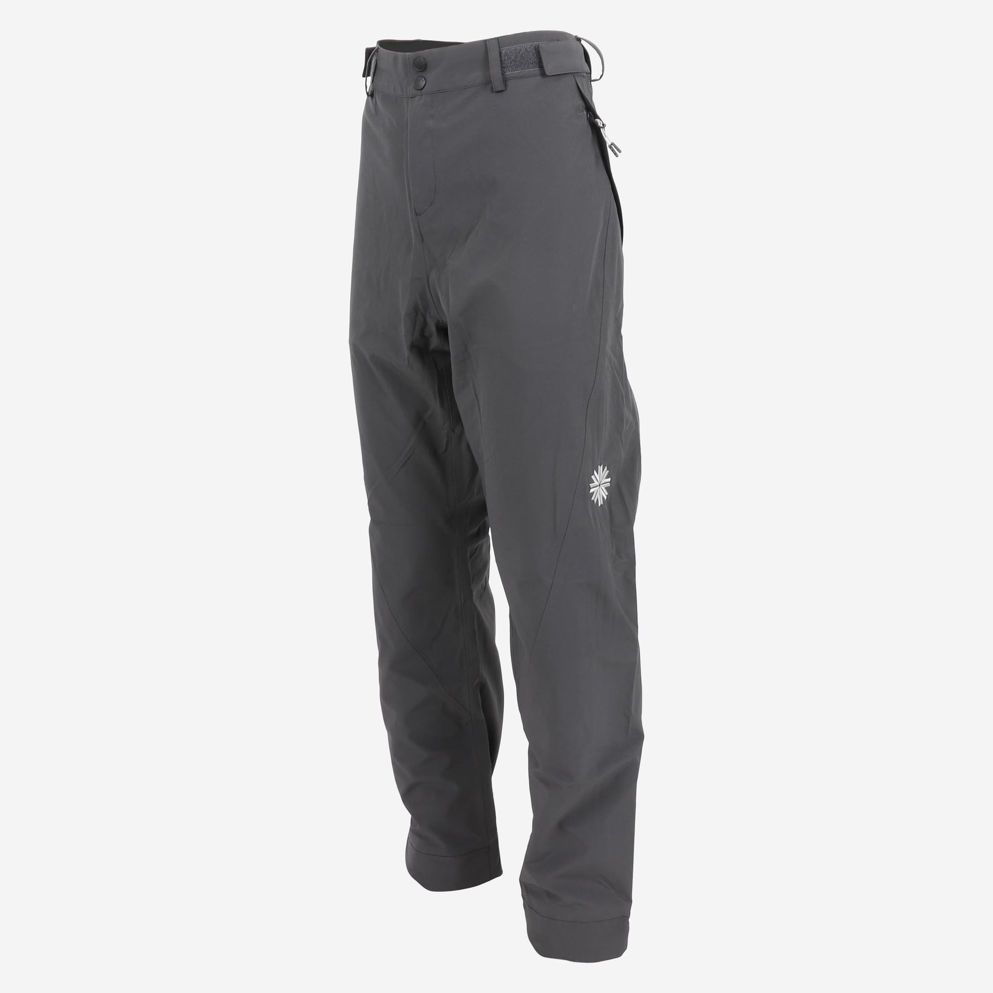 veigar-mens-grey-rain-trousers-iceland_49.jpeg