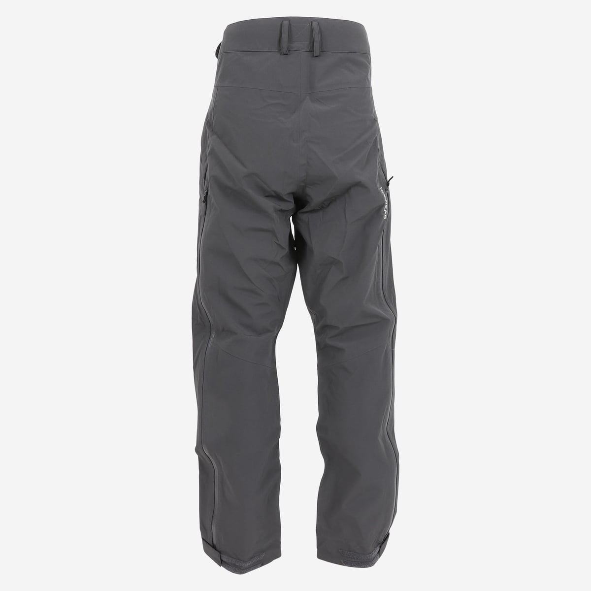 veigar-mens-grey-rain-trousers-iceland_50.jpeg