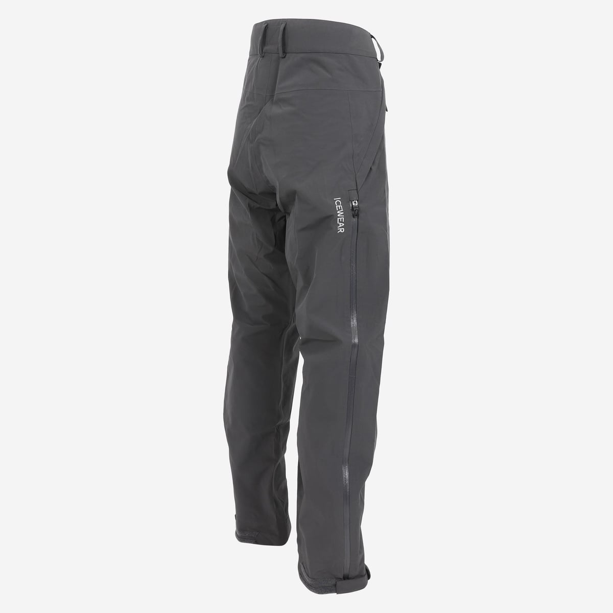veigar-mens-grey-rain-trousers-iceland_52.jpeg