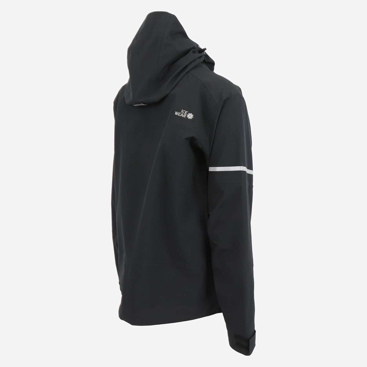 veigar-rain-jacket-men-iceland-0001-44.jpeg