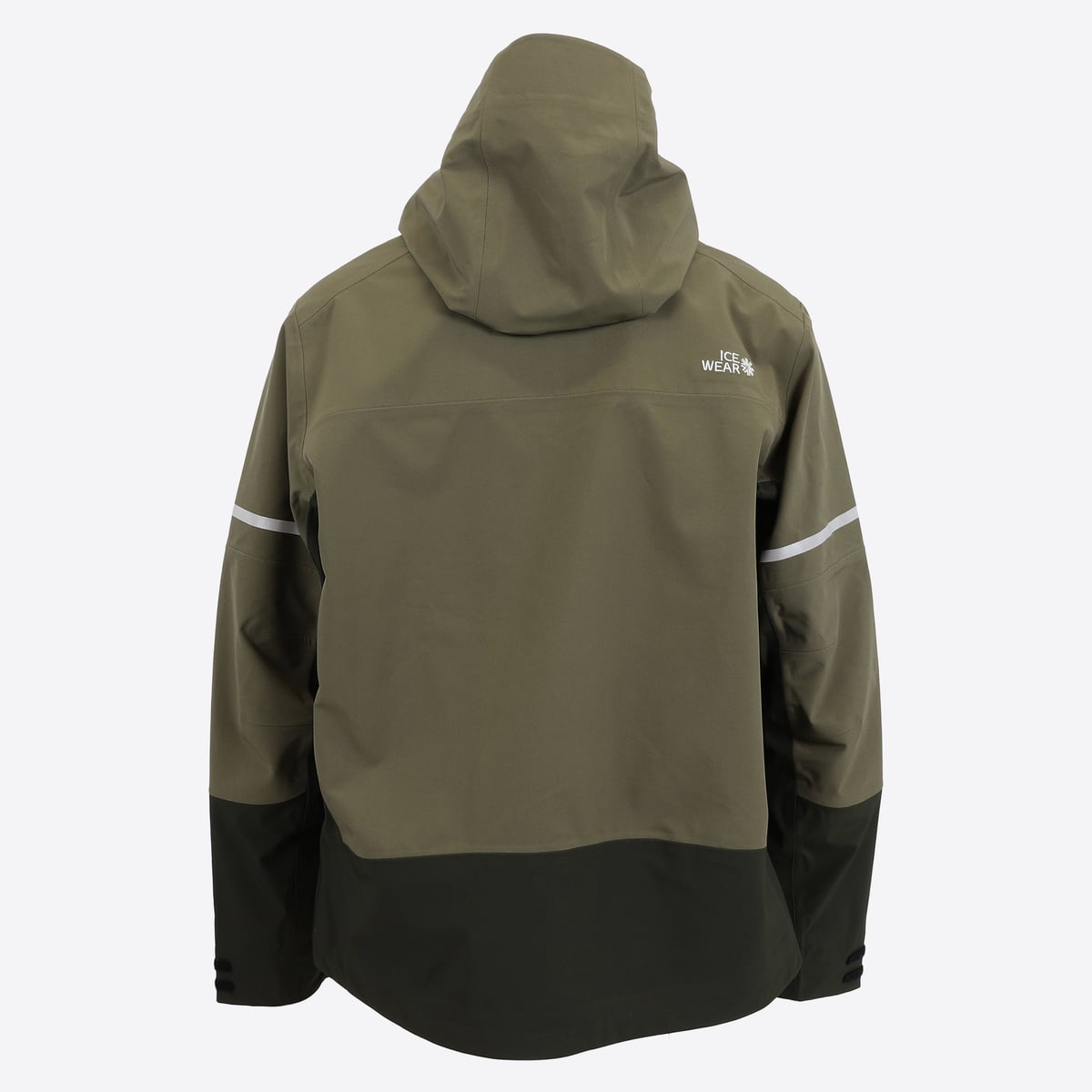 veigar-rain-jacket-men-iceland-5094-50.jpeg