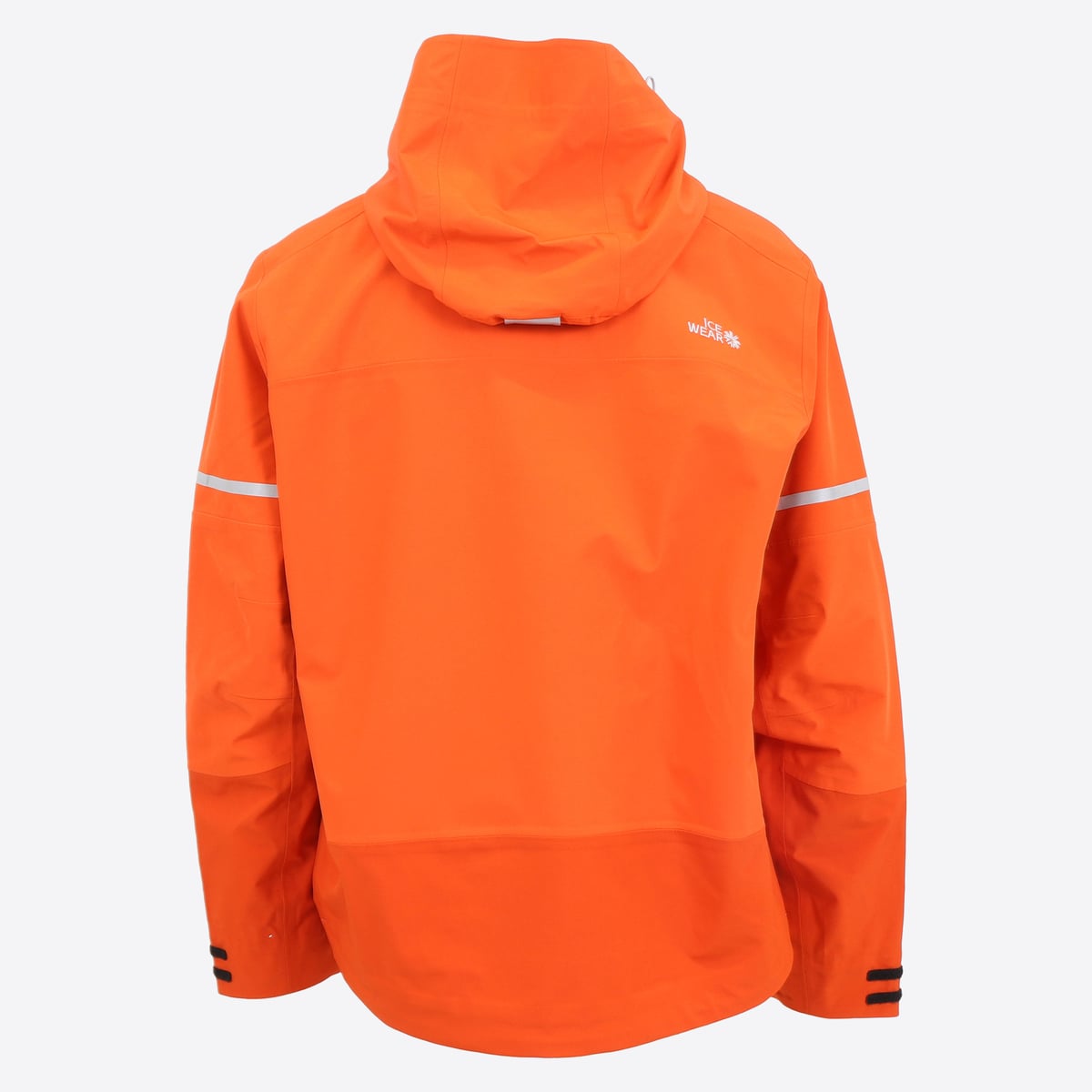 veigar-rain-jacket-men-iceland-7040-36.jpeg