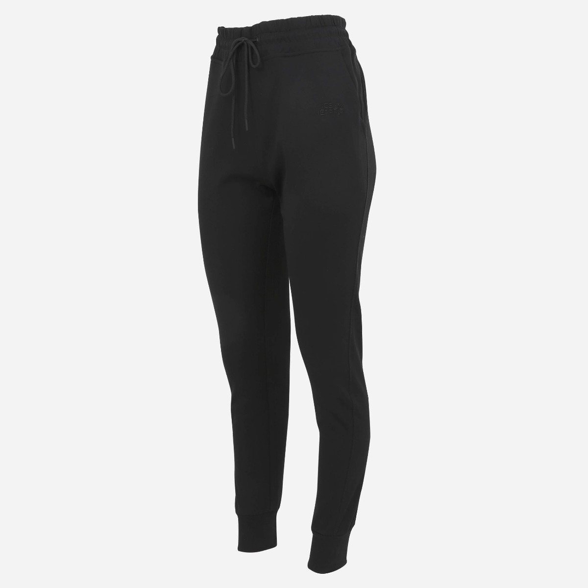 Vera cotton pants