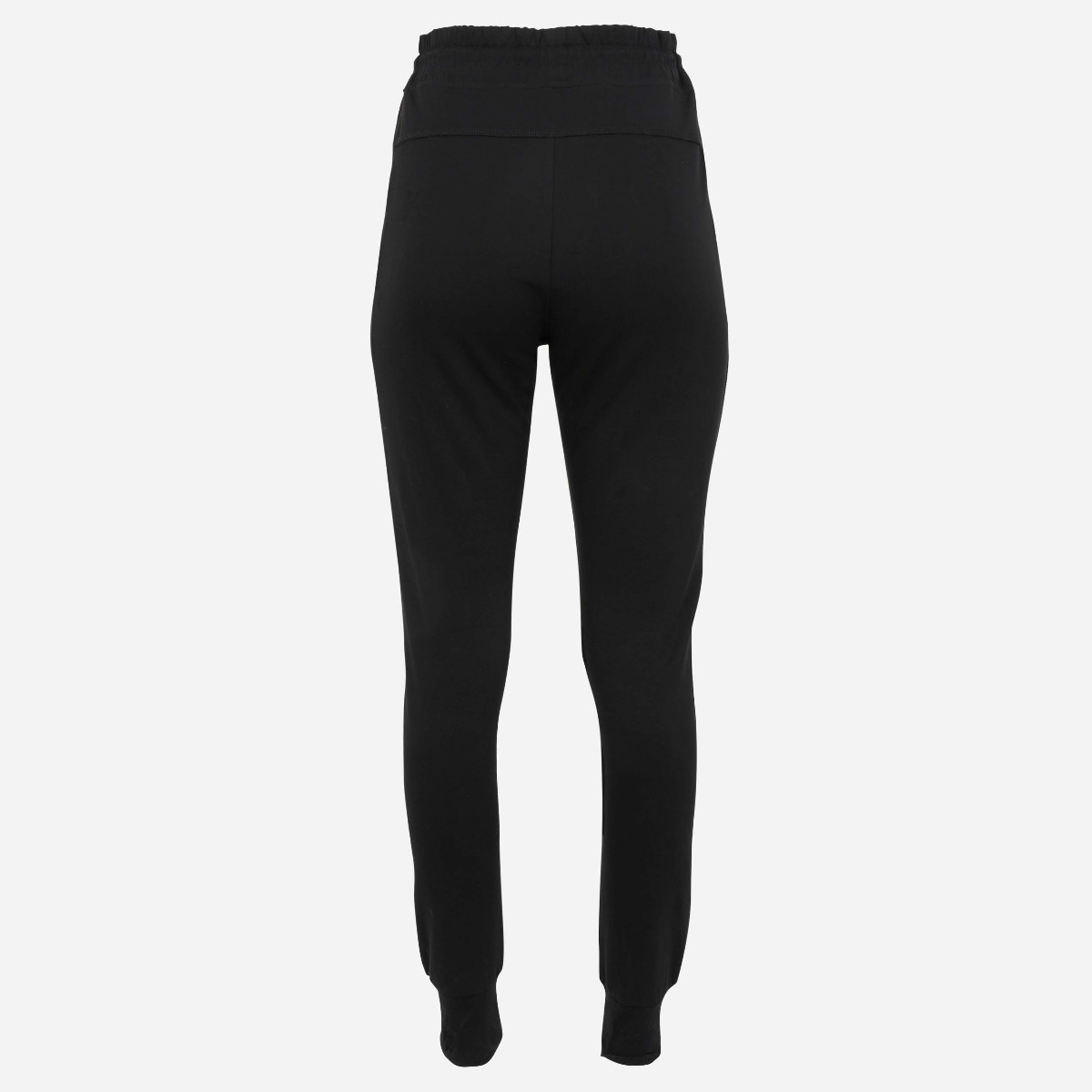 Vera cotton pants