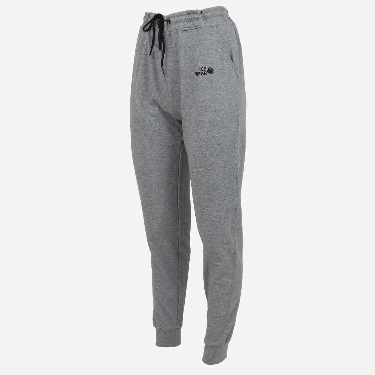 Vera cotton pants