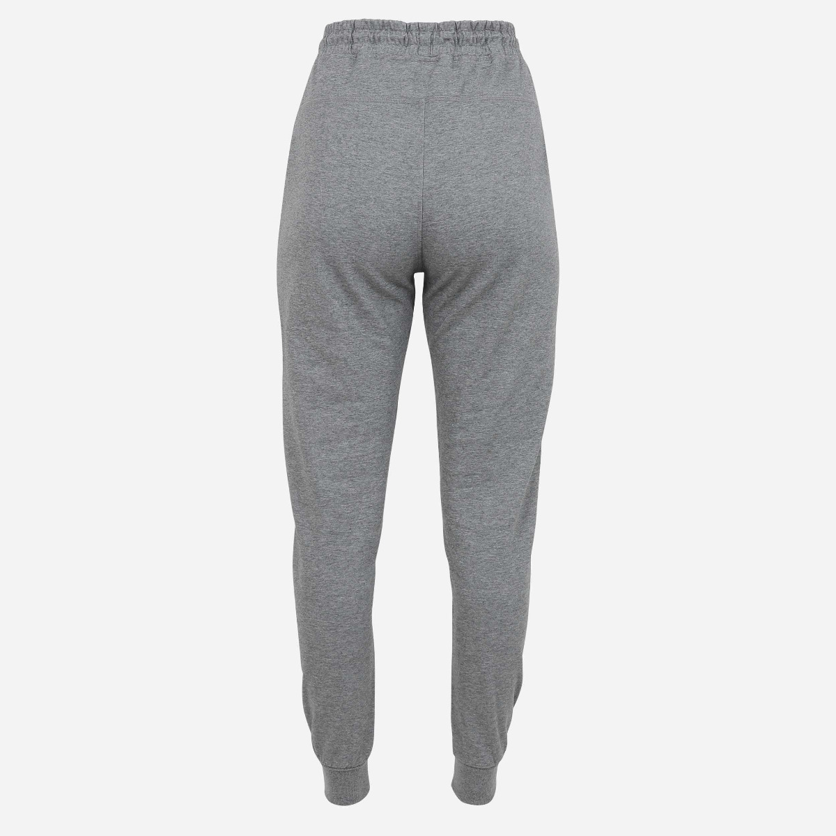 Vera cotton pants
