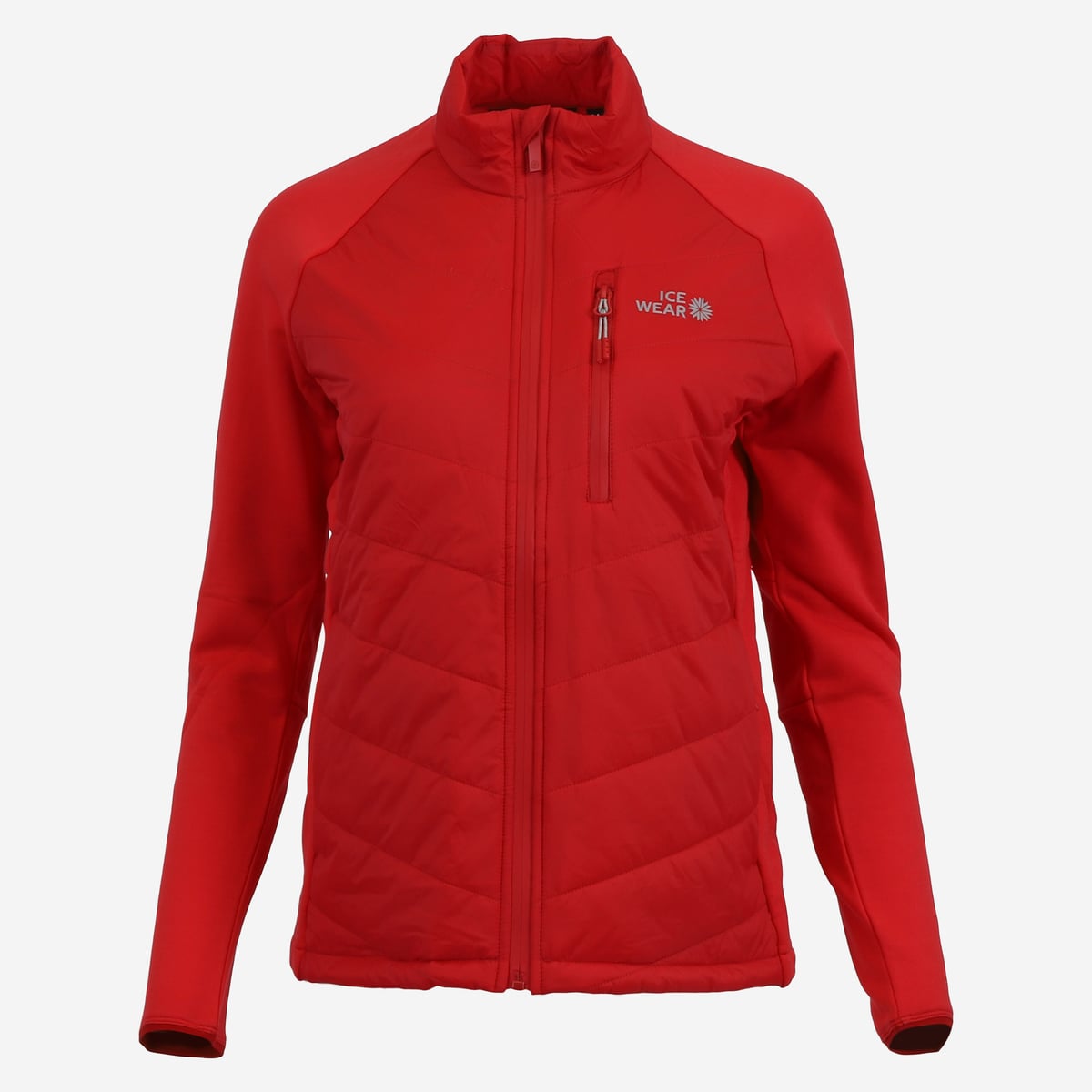 vestfirdir-light-padded-jacket-for-iceland_758.jpeg