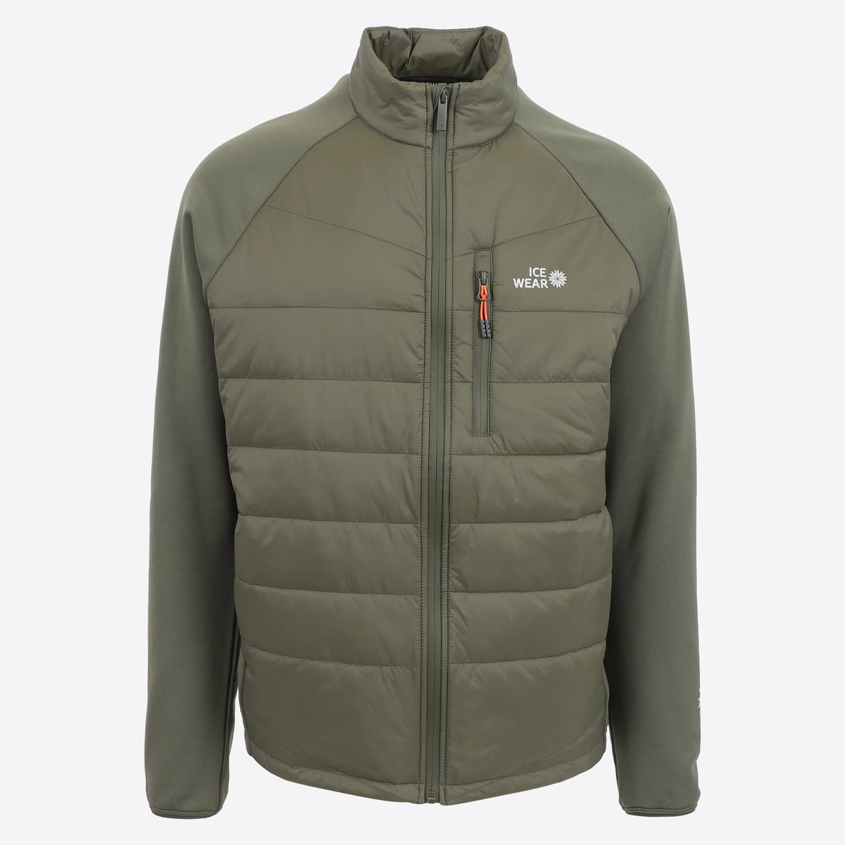 vestfirdir-light-padded-jacket-for-iceland_836.jpeg