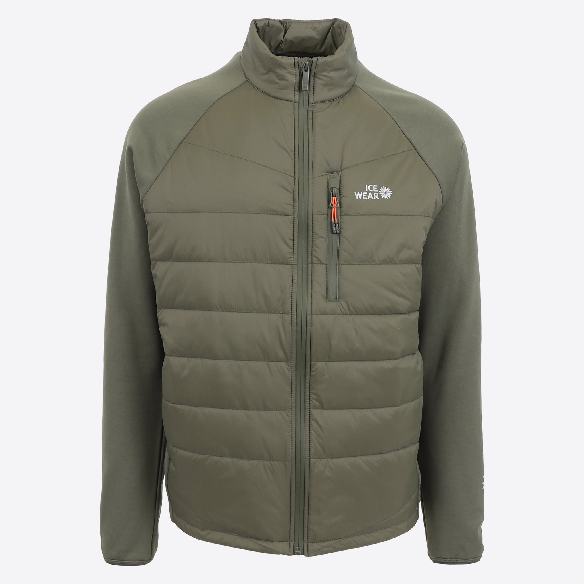 vestfirdir-light-padded-jacket-for-iceland_836.jpeg