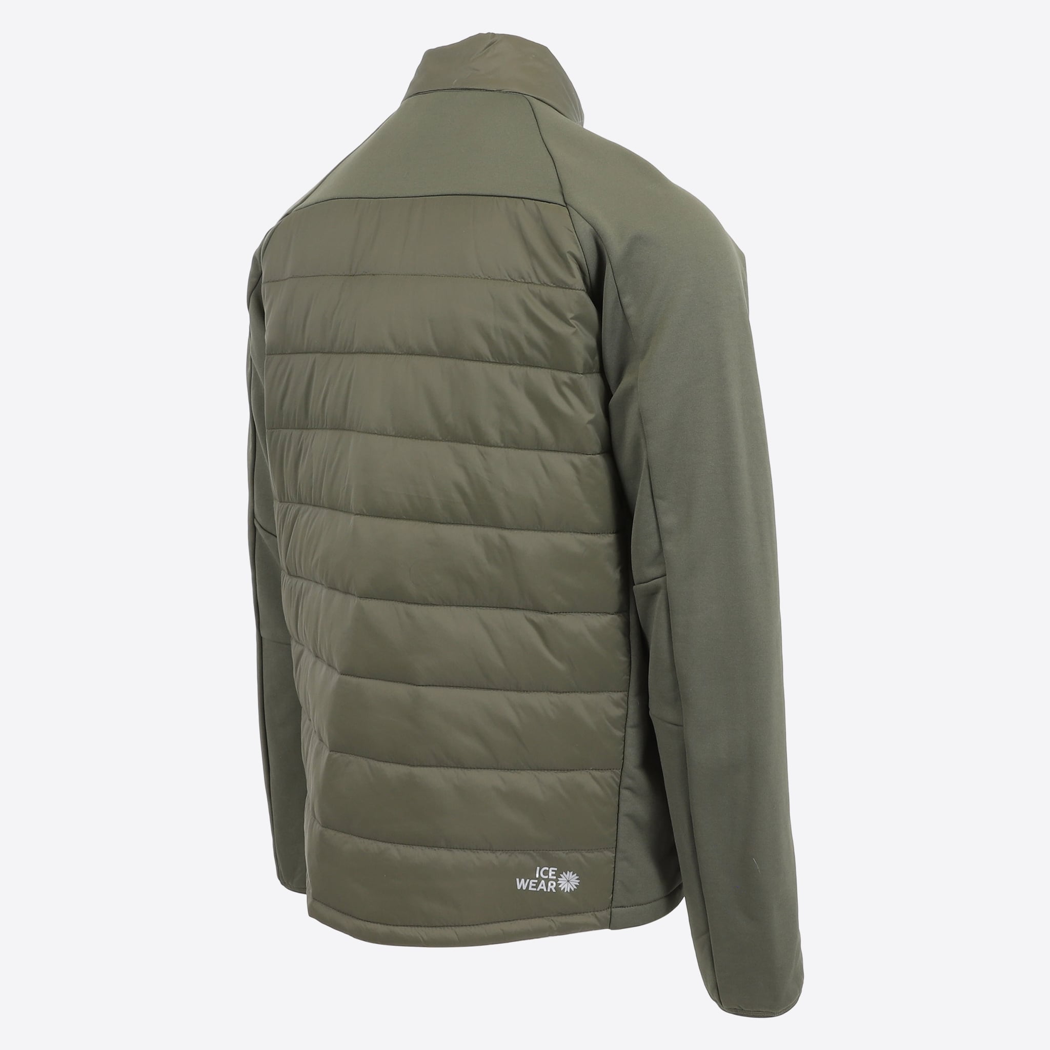vestfirdir-light-padded-jacket-for-iceland_839.jpeg