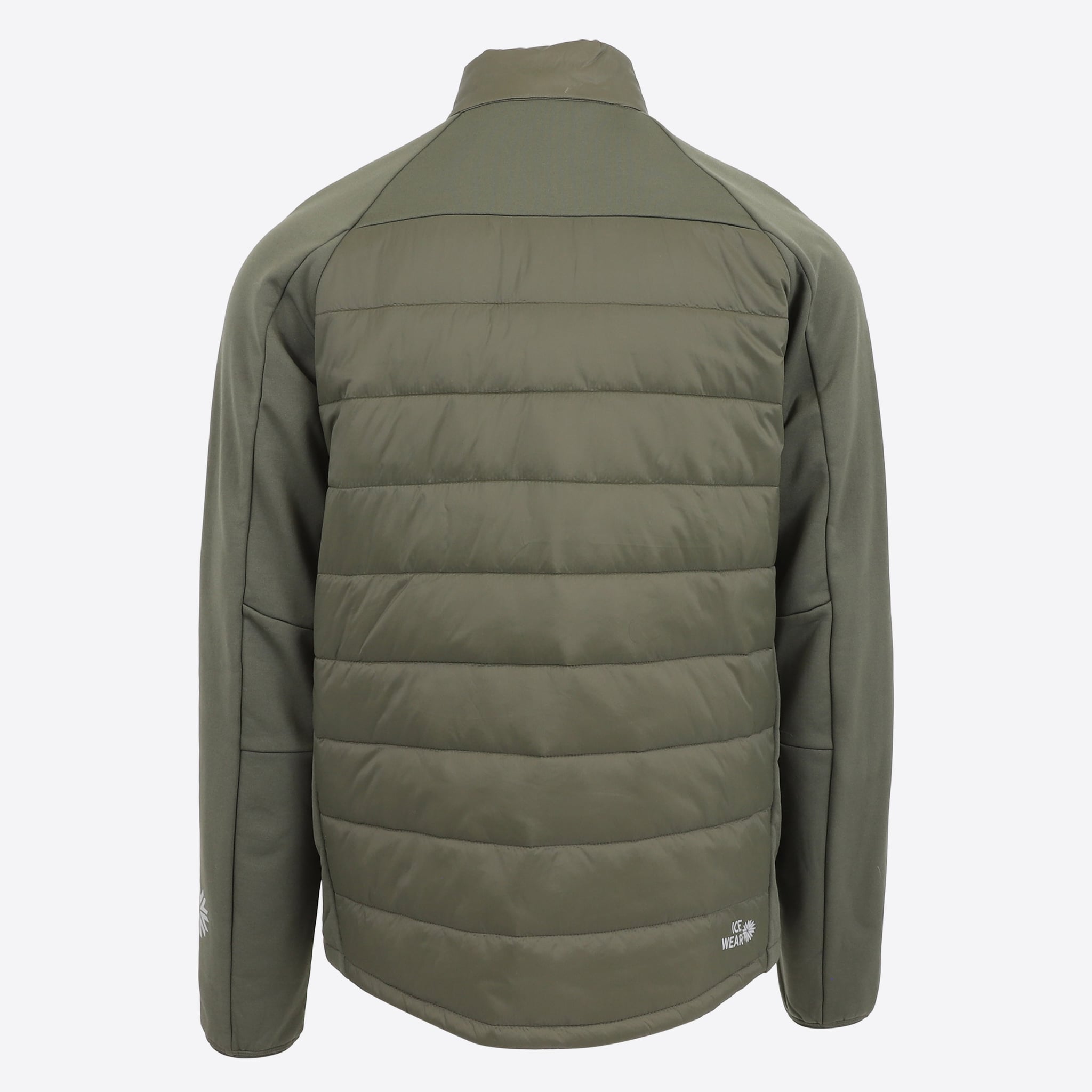 vestfirdir-light-padded-jacket-for-iceland_840.jpeg
