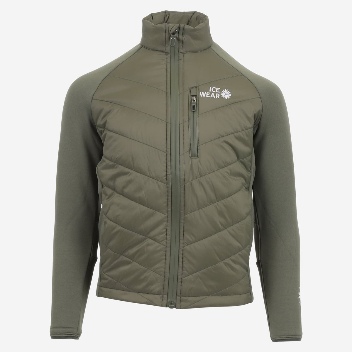 vestfirdir-sweater-fleece-jacket-for-kids-iceland_40.jpeg