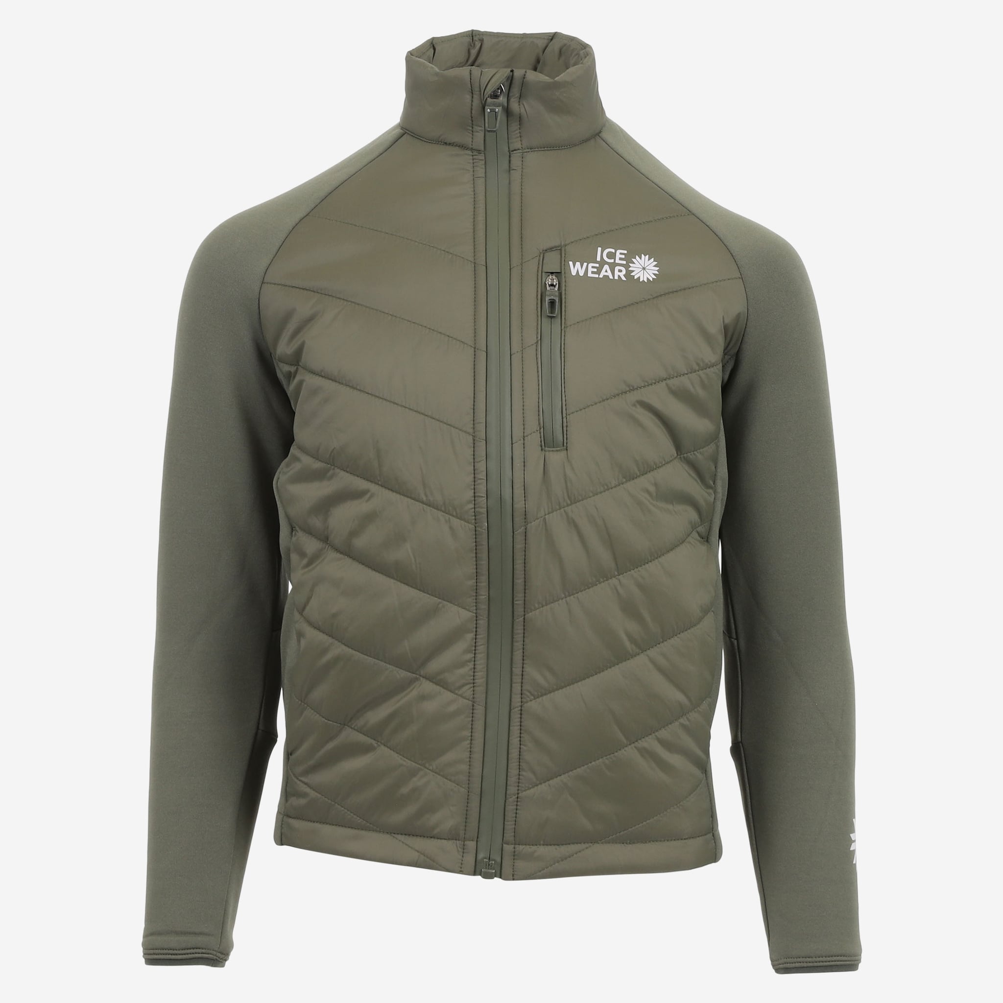 vestfirdir-sweater-fleece-jacket-for-kids-iceland_40.jpeg