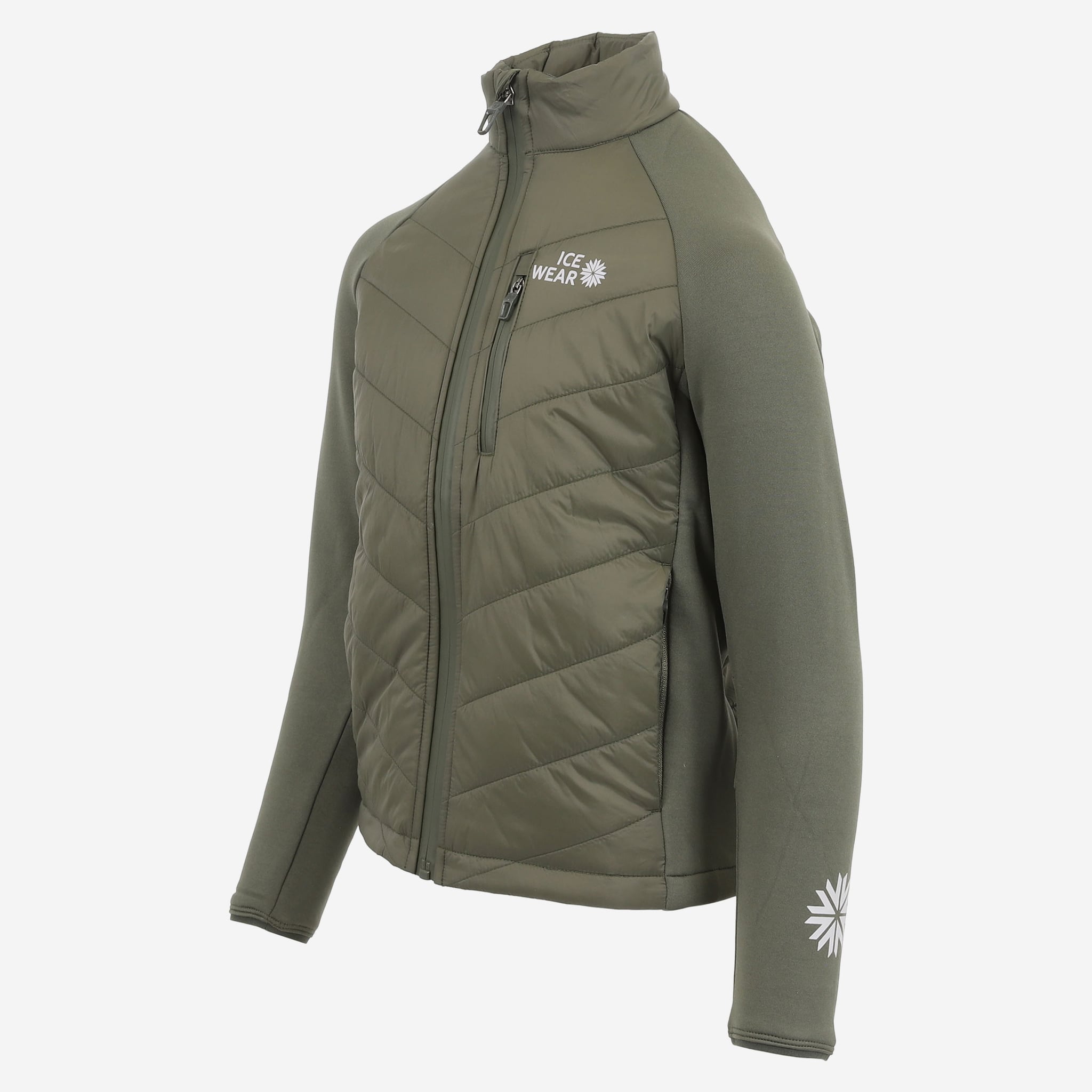vestfirdir-sweater-fleece-jacket-for-kids-iceland_41.jpeg