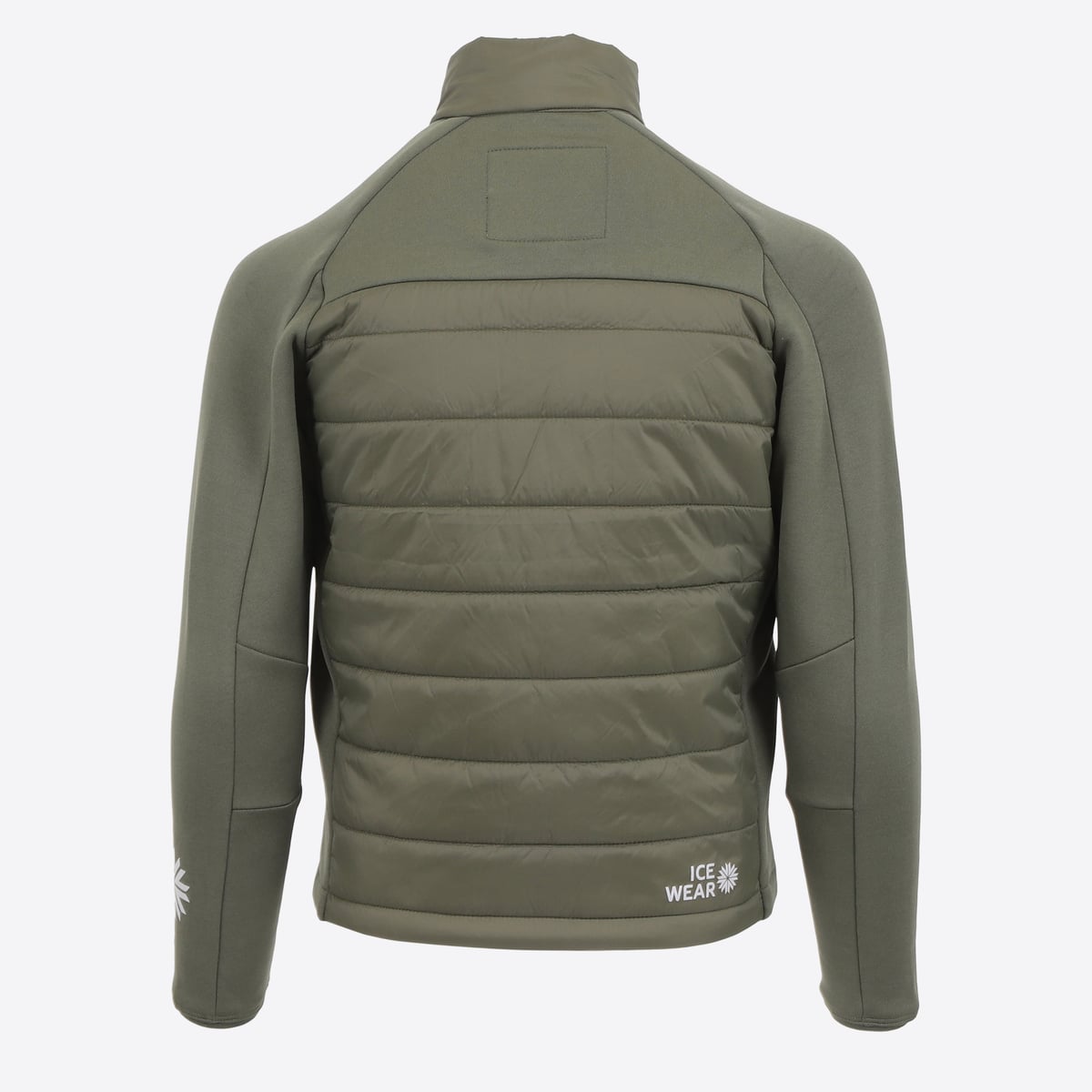 vestfirdir-sweater-fleece-jacket-for-kids-iceland_42.jpeg