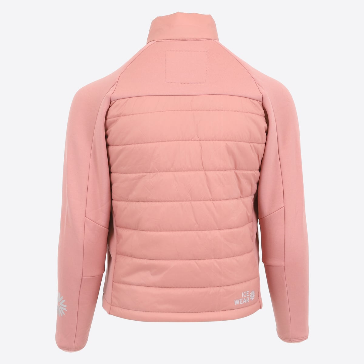 vestfirdir-sweater-fleece-jacket-for-kids-iceland_46.jpeg