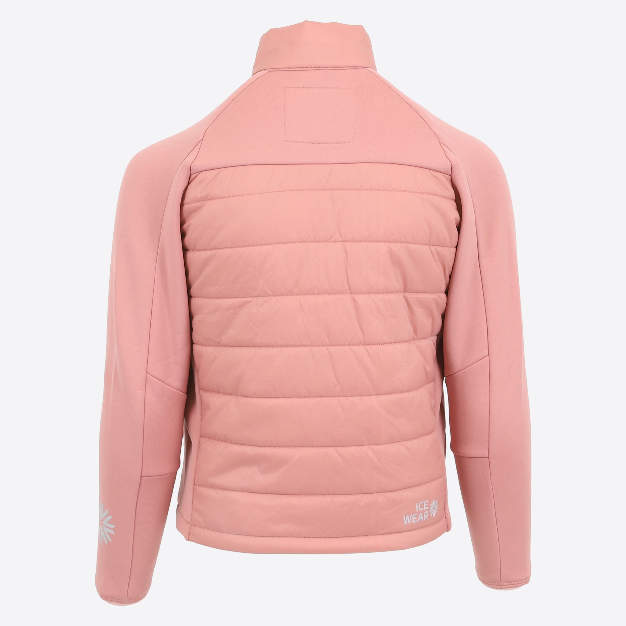 vestfirdir-sweater-fleece-jacket-for-kids-iceland_46.jpeg