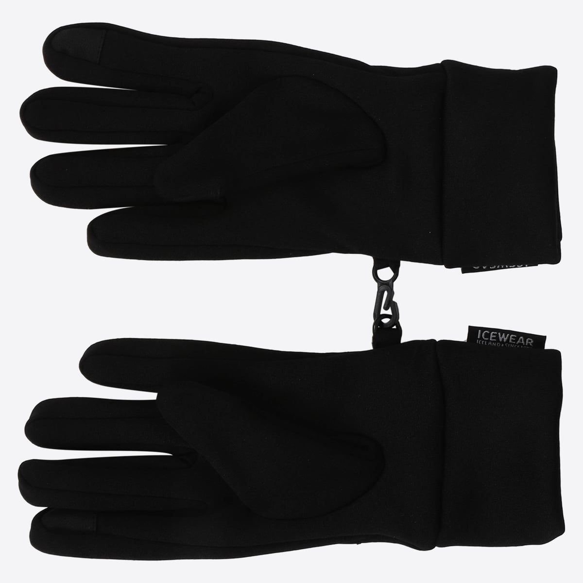 videy-kids-gloves-01.jpeg