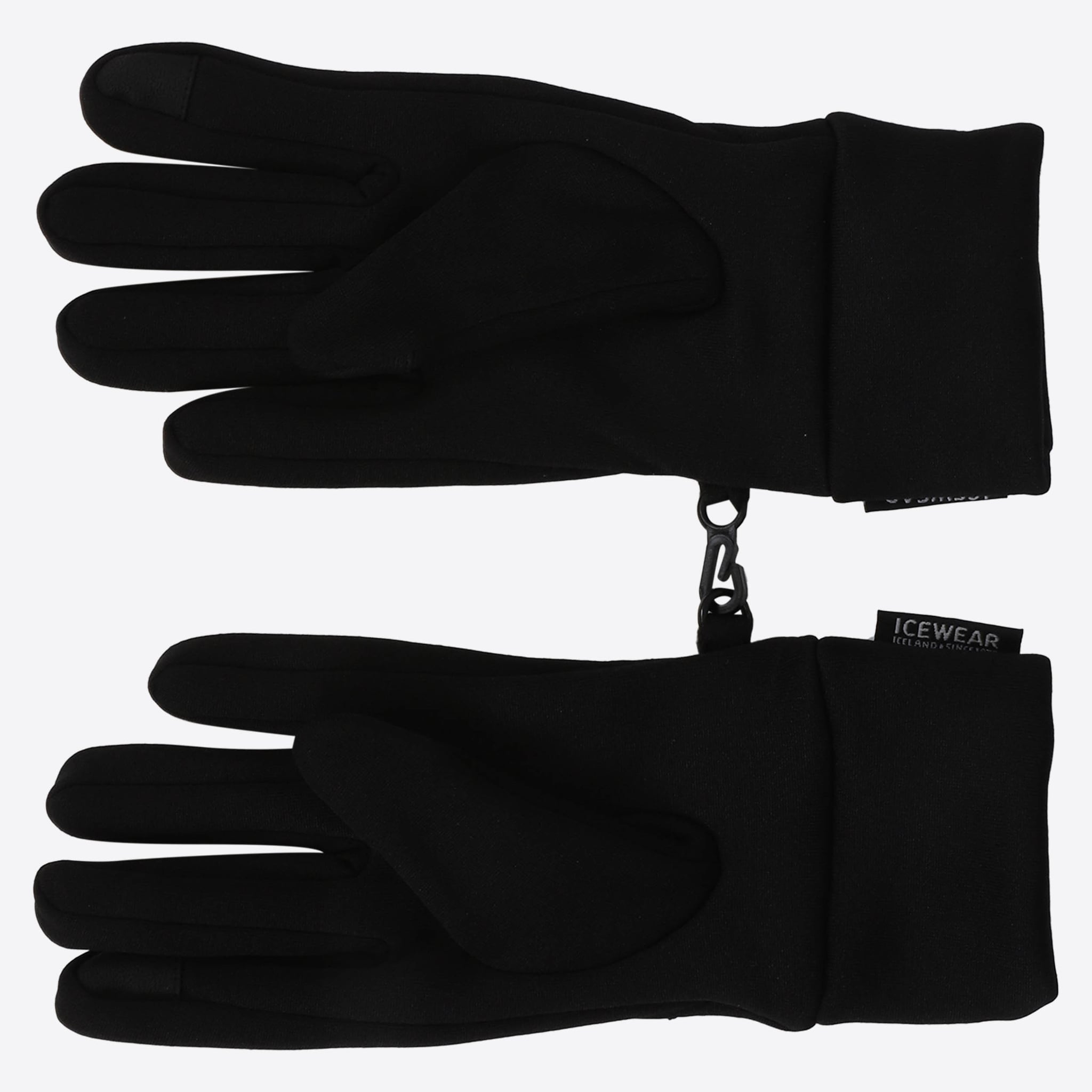videy-kids-gloves-01.jpeg