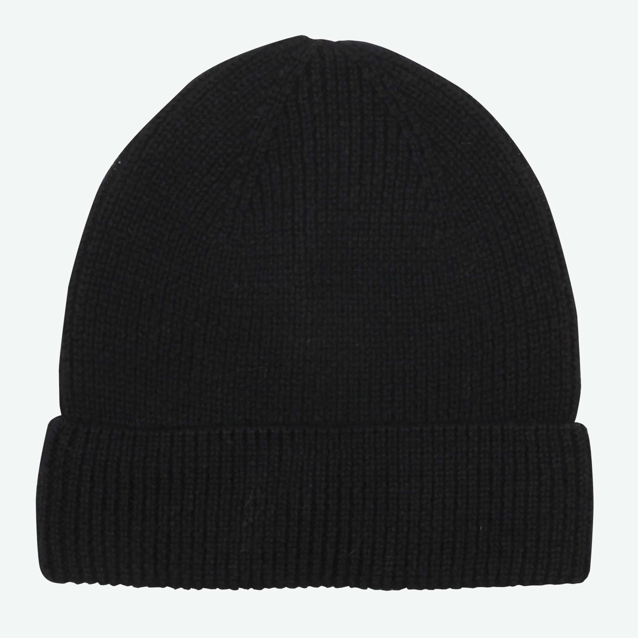 Vigur wool warm hat