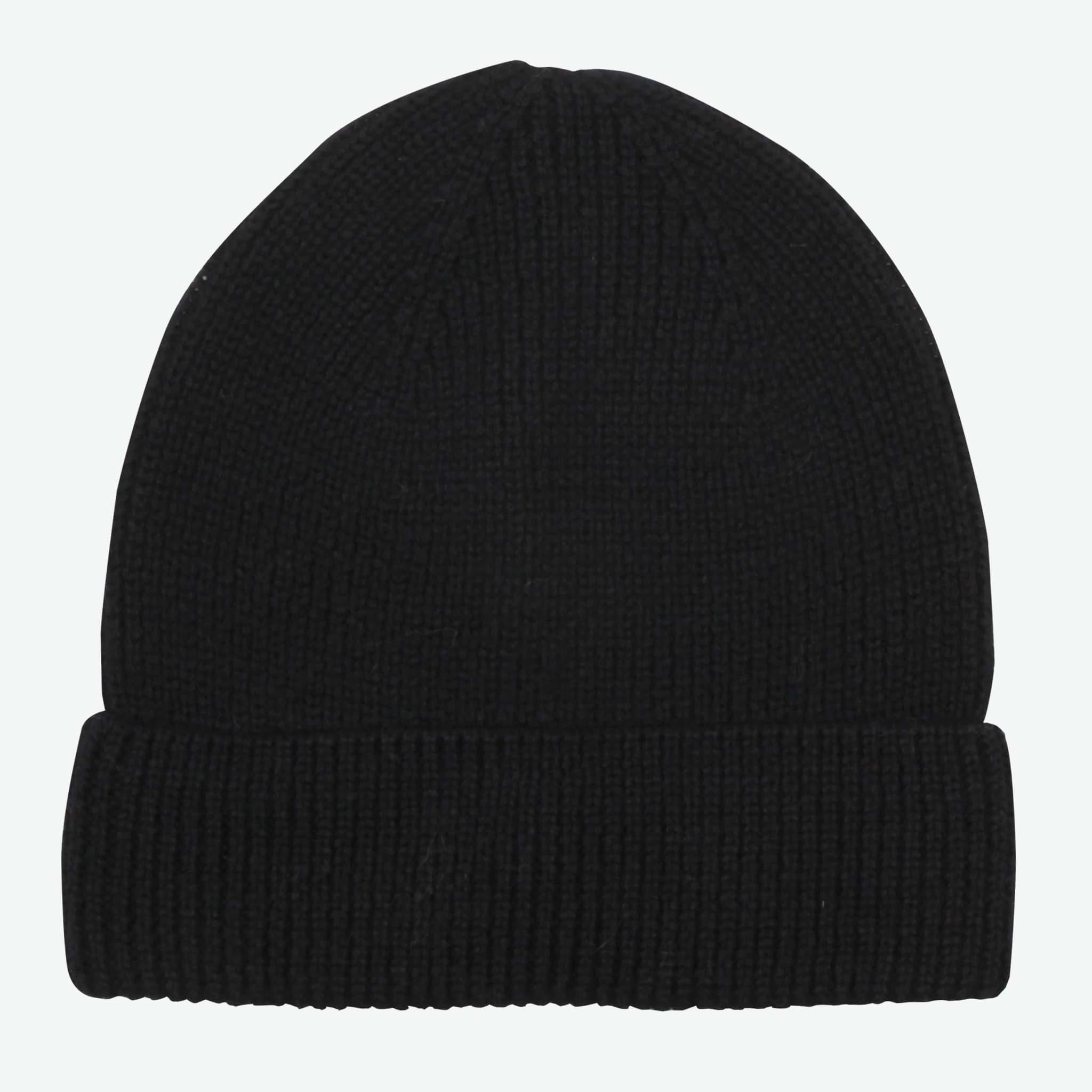 Vigur wool warm hat