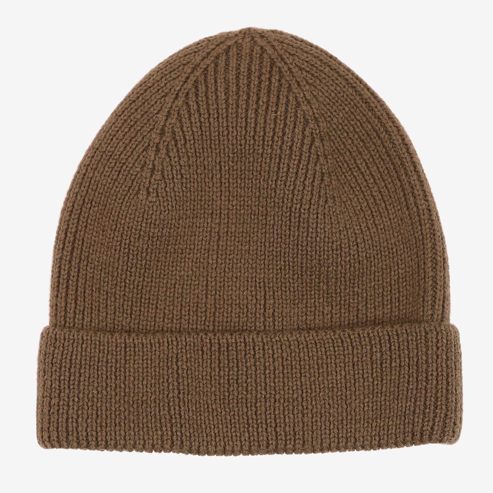 Vigur wool warm hat
