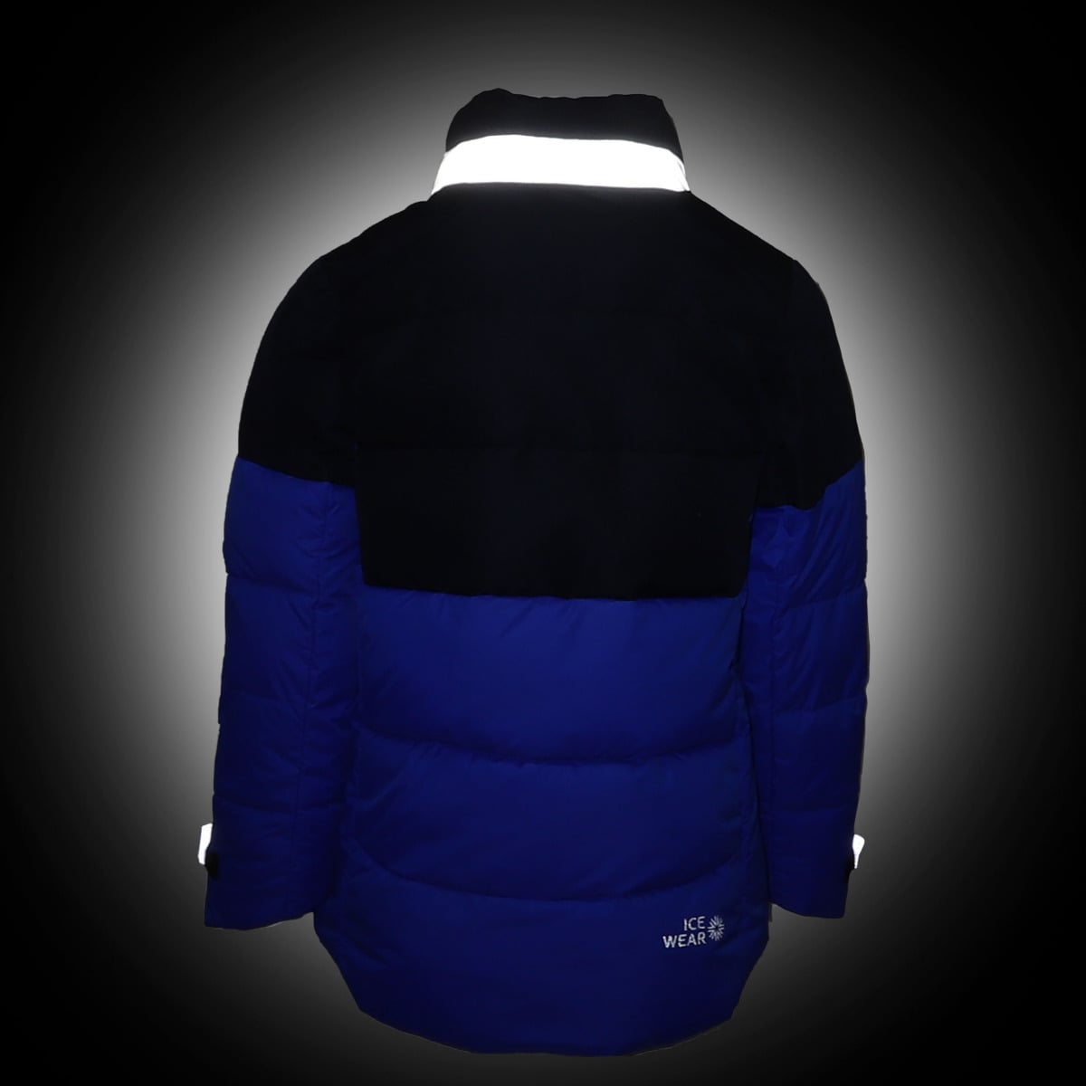 vindur-vindur-childrens-parka-iceland-fc-3244night_27_1.jpeg