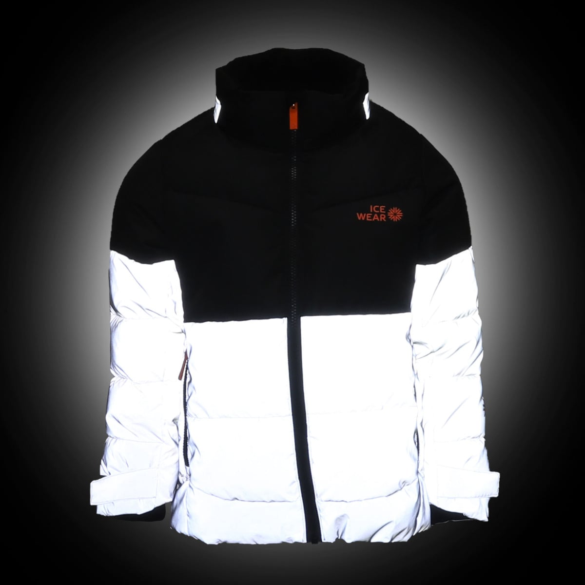 vindur-vindur-childrens-parka-iceland-fc-3244night_29_6.jpeg