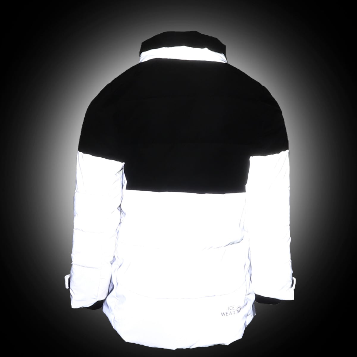 vindur-vindur-childrens-parka-iceland-fc-3244night_31_4.jpeg