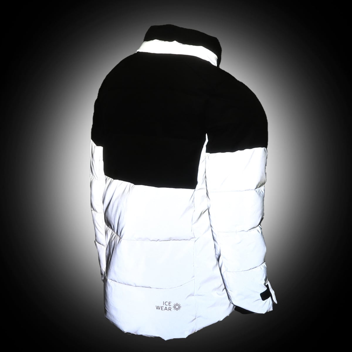 vindur-vindur-childrens-parka-iceland-fc-3244night_32_4.jpeg